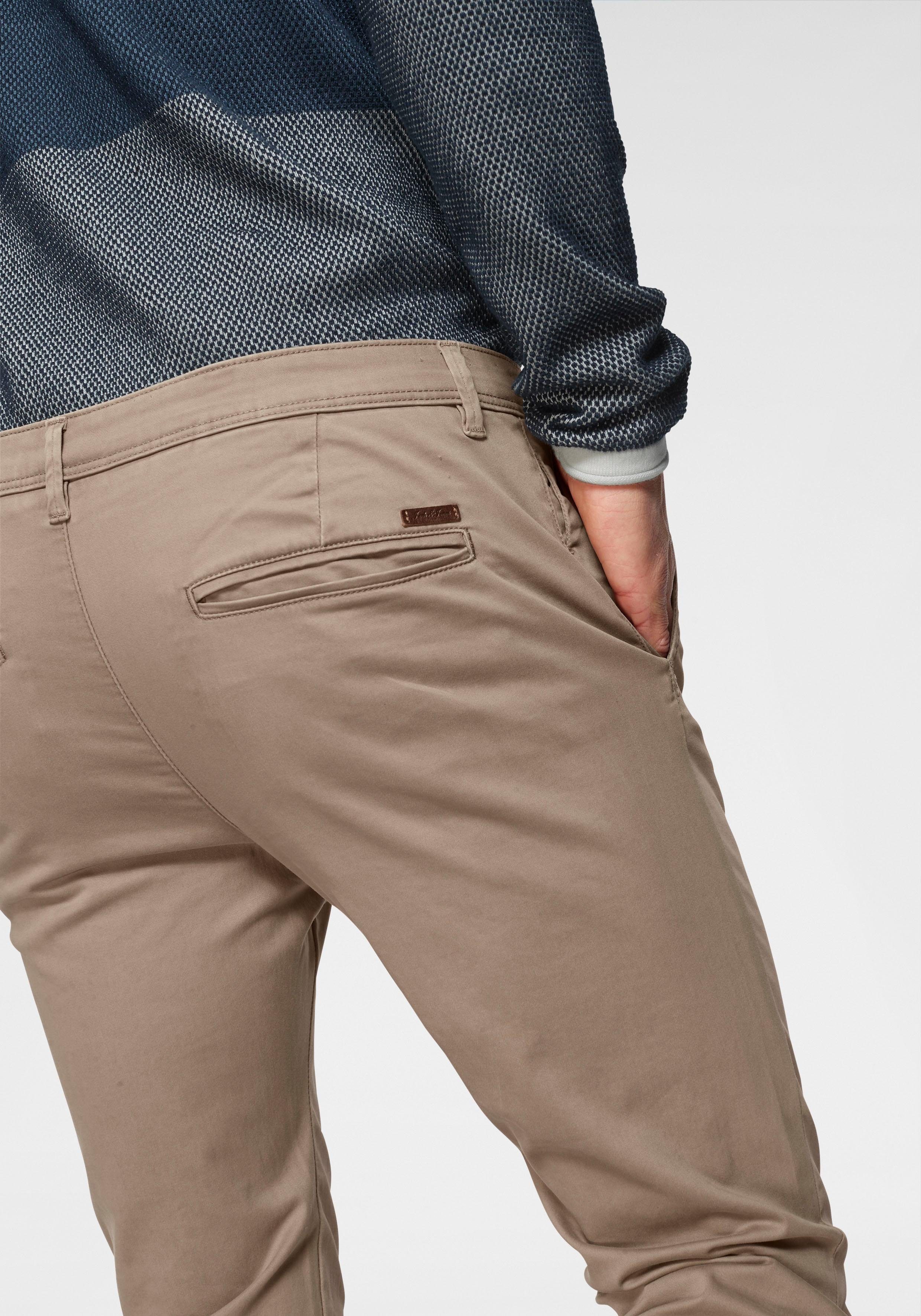 Jack & Jones Chino Marco Bowie Chino