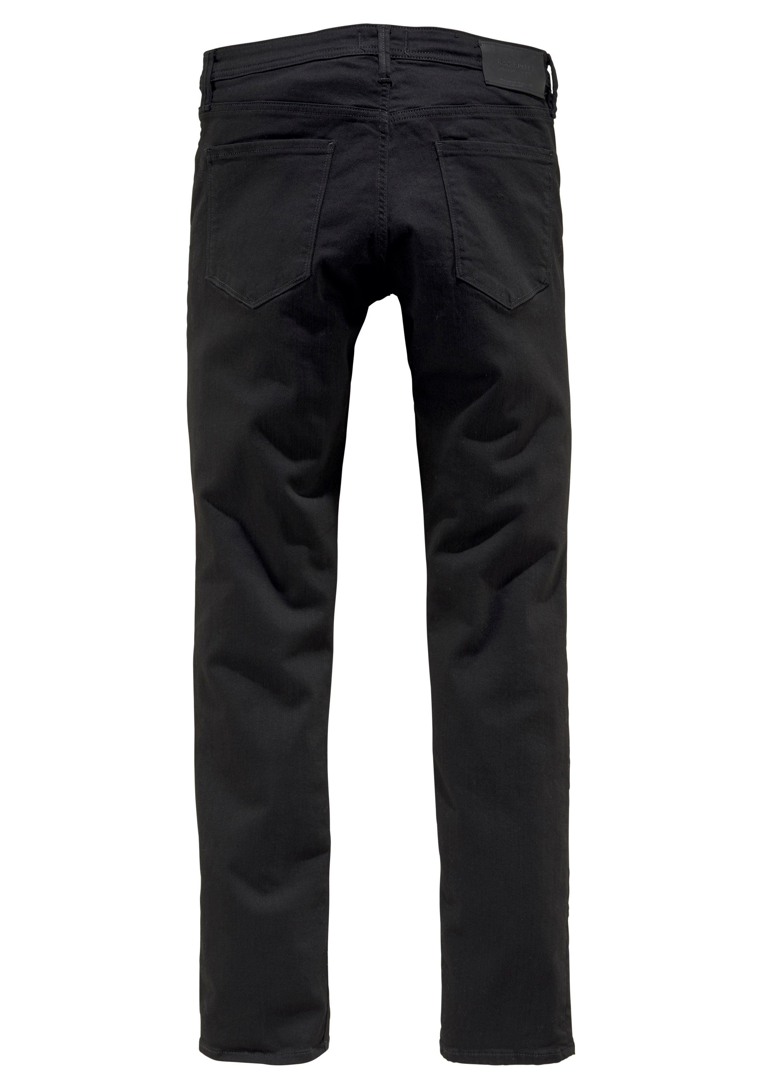 Jack & Jones Slim fit jeans JJIGLENN JJFELIX AM 446 NOOS