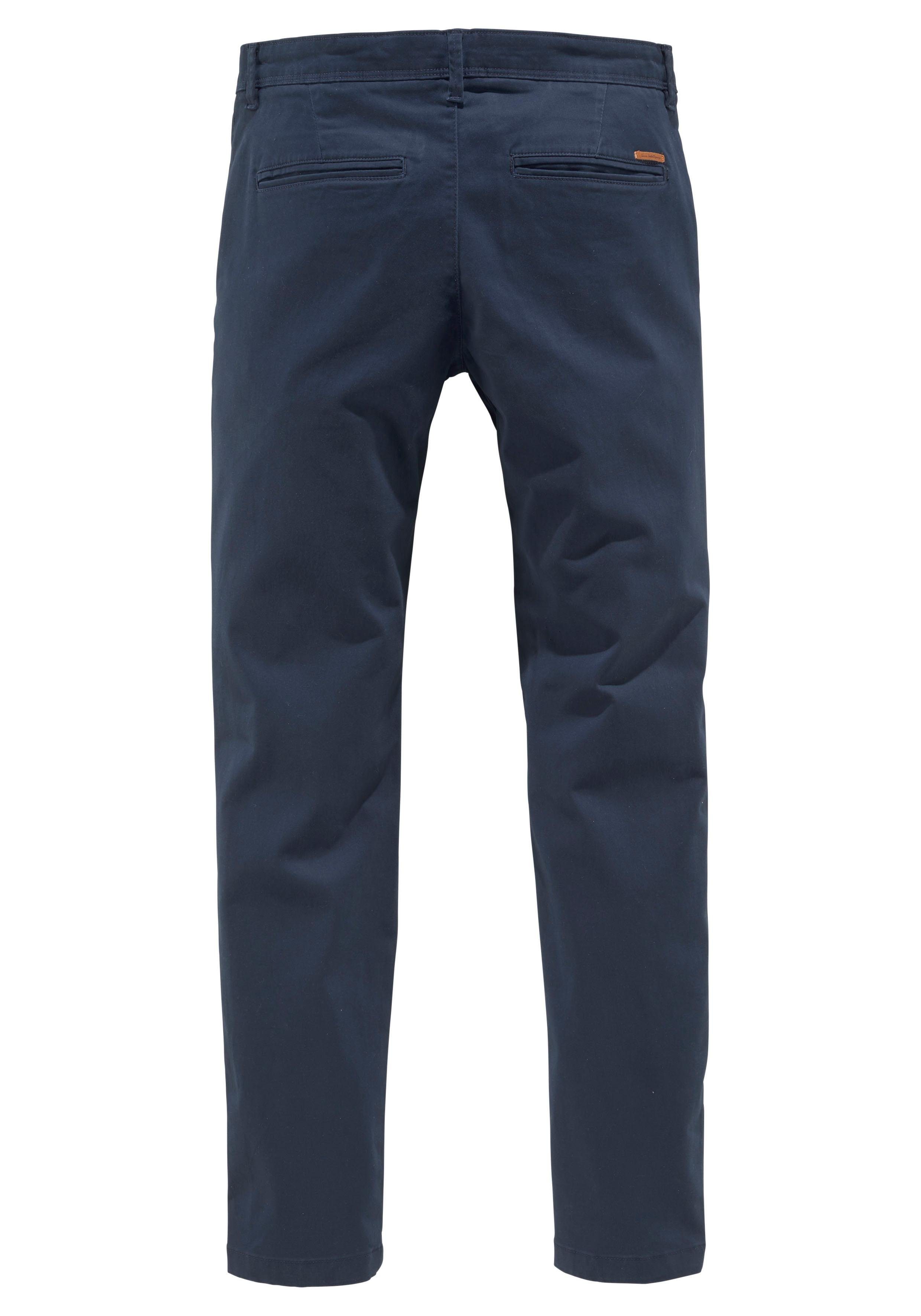 Jack & Jones Chino Marco Bowie Chino