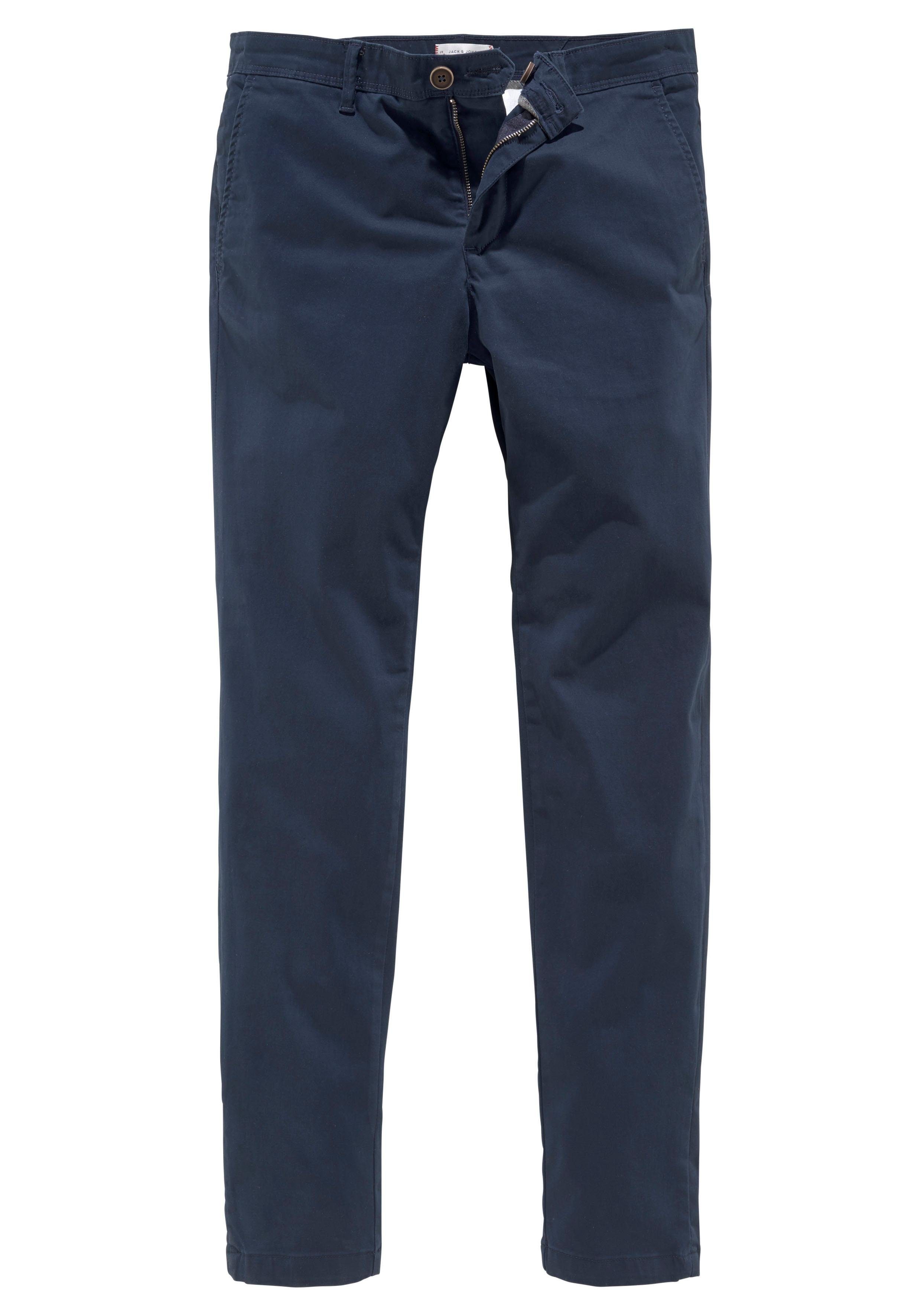 Jack & Jones Chino Marco Bowie Chino