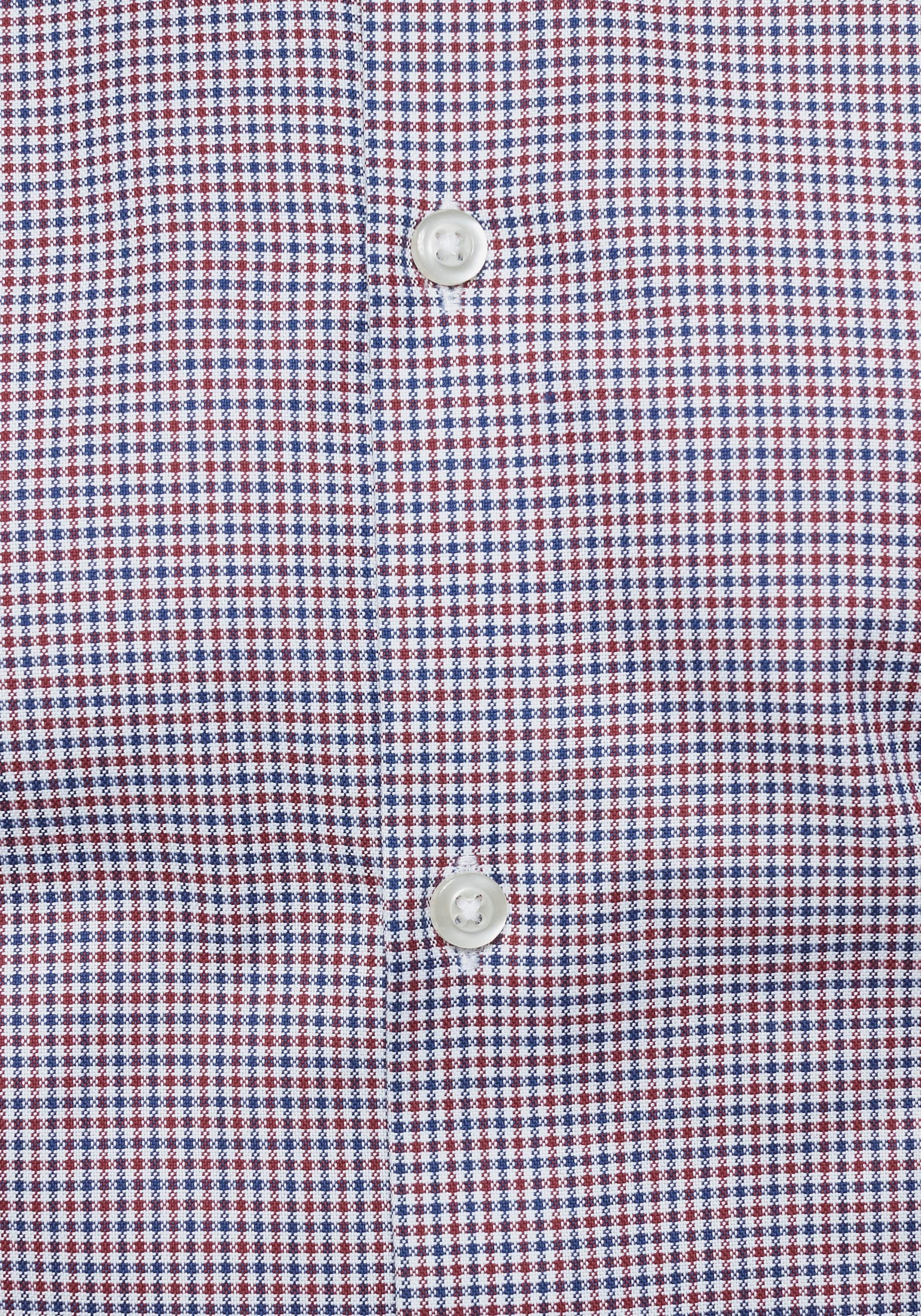 SELECTED HOMME Overhemd met lange mouwen SLHSLIMNEW-MARK