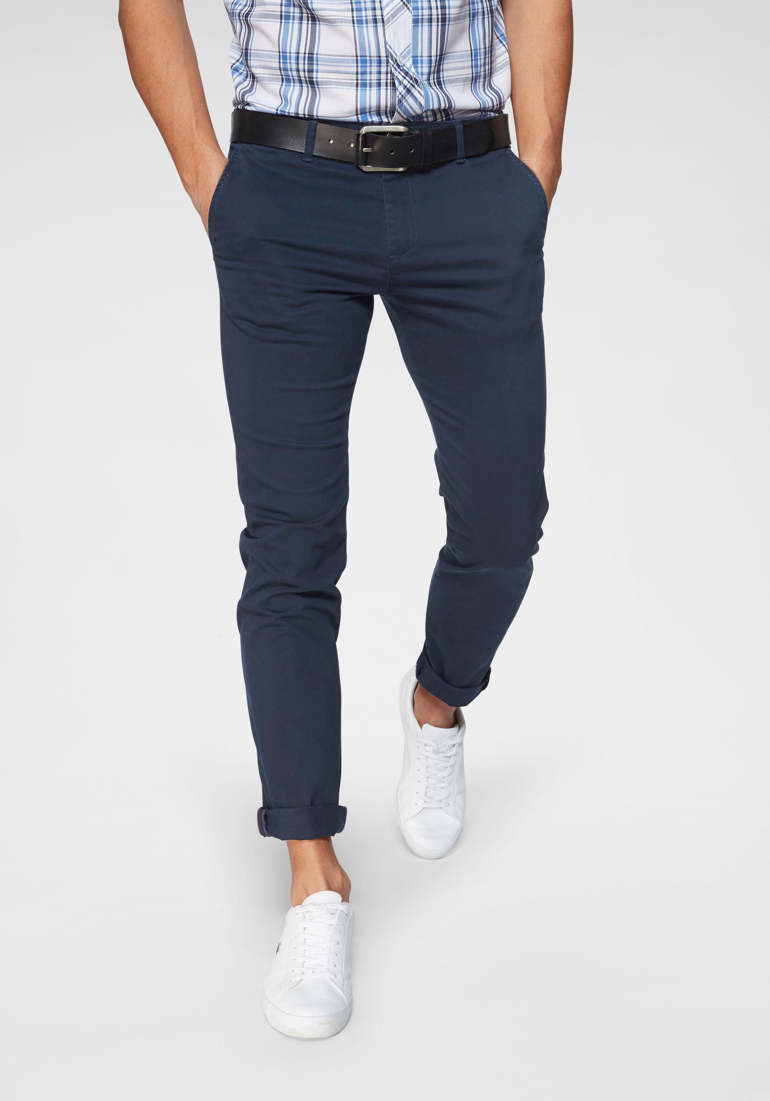 Jack & Jones Chino Marco Bowie Chino