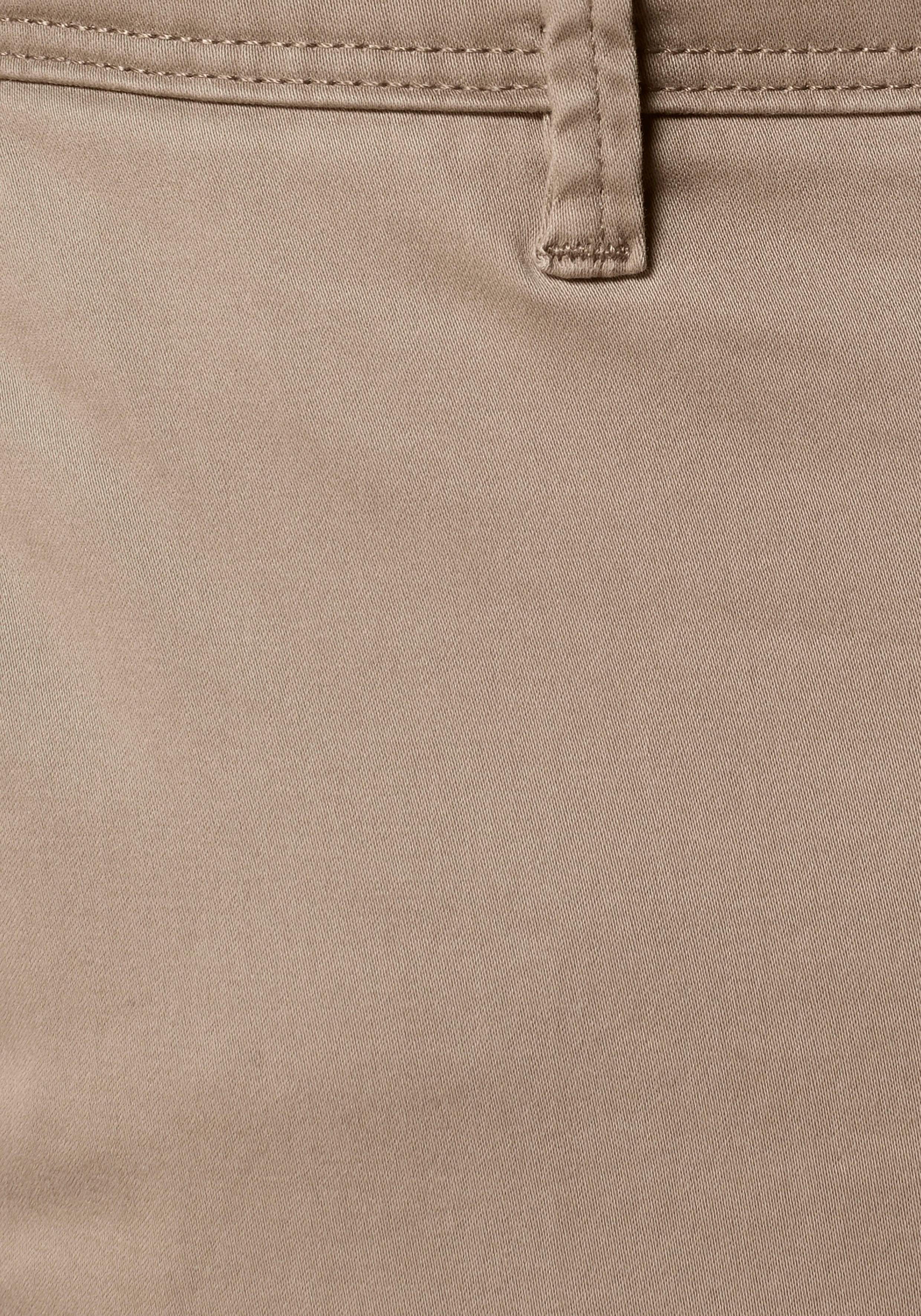 Jack & Jones Chino Marco Bowie Chino