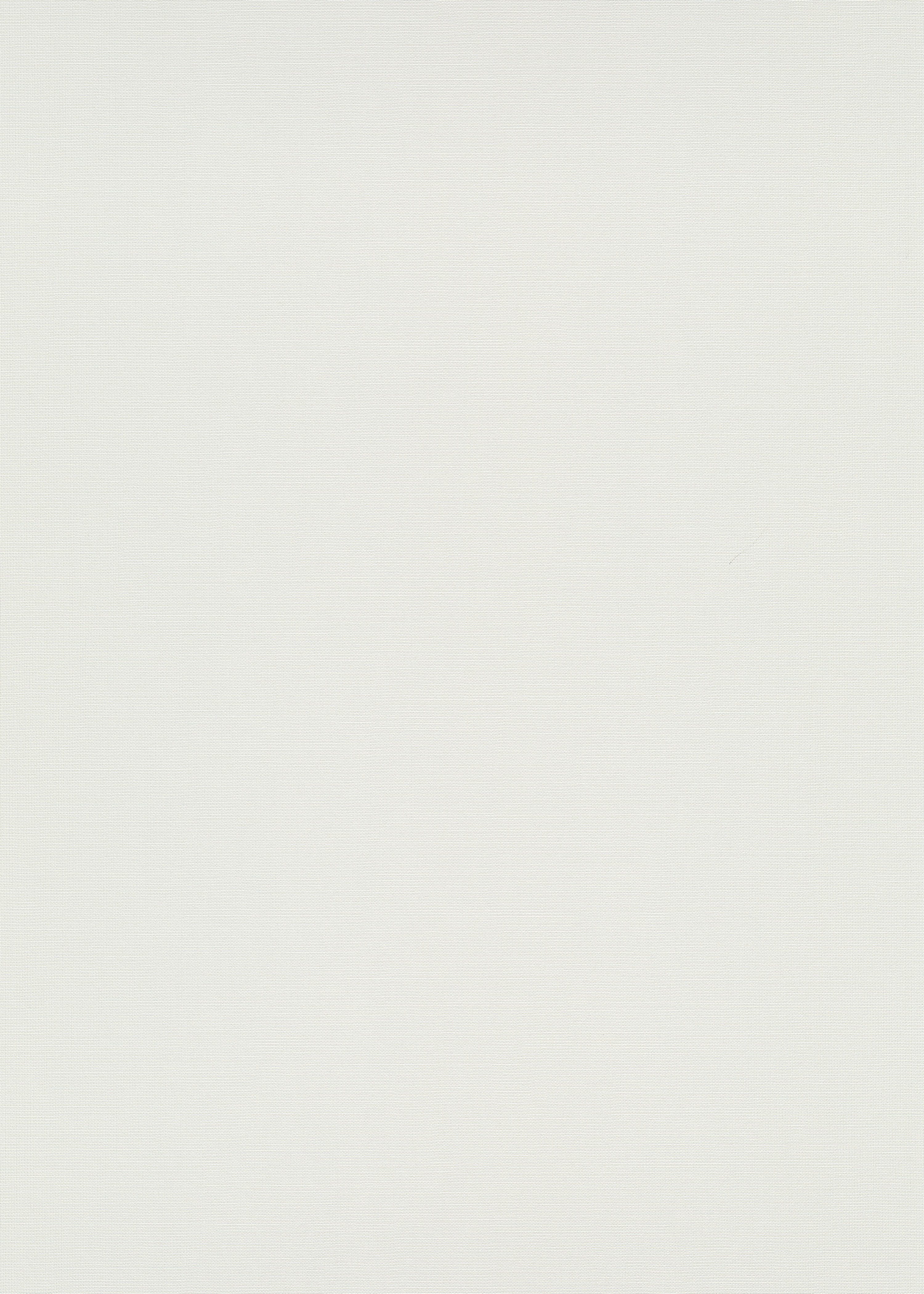 Erismann Vliesbehang Colour Passion (1 stuk)