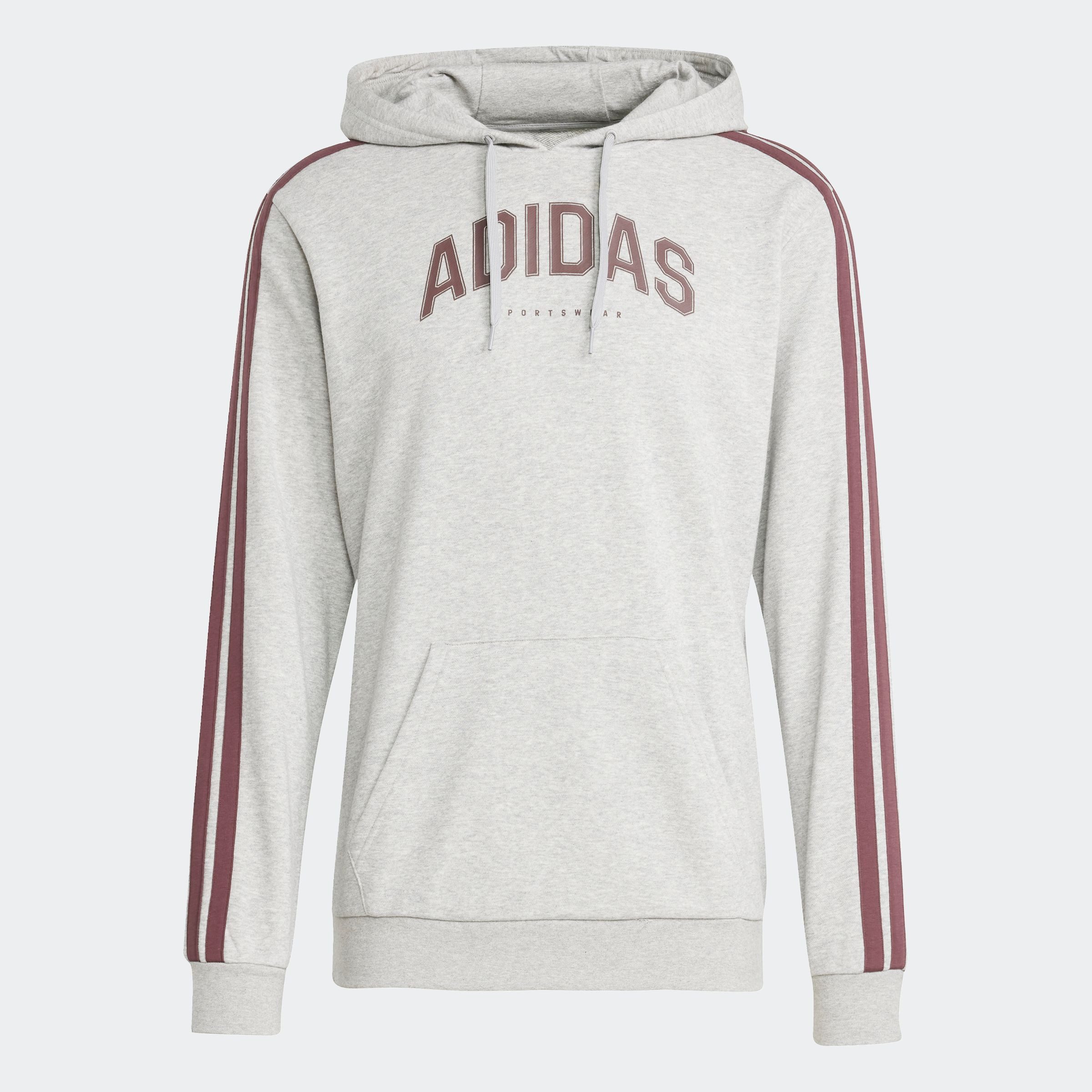 adidas Sportswear Hoodie M C COLLEG HOOD