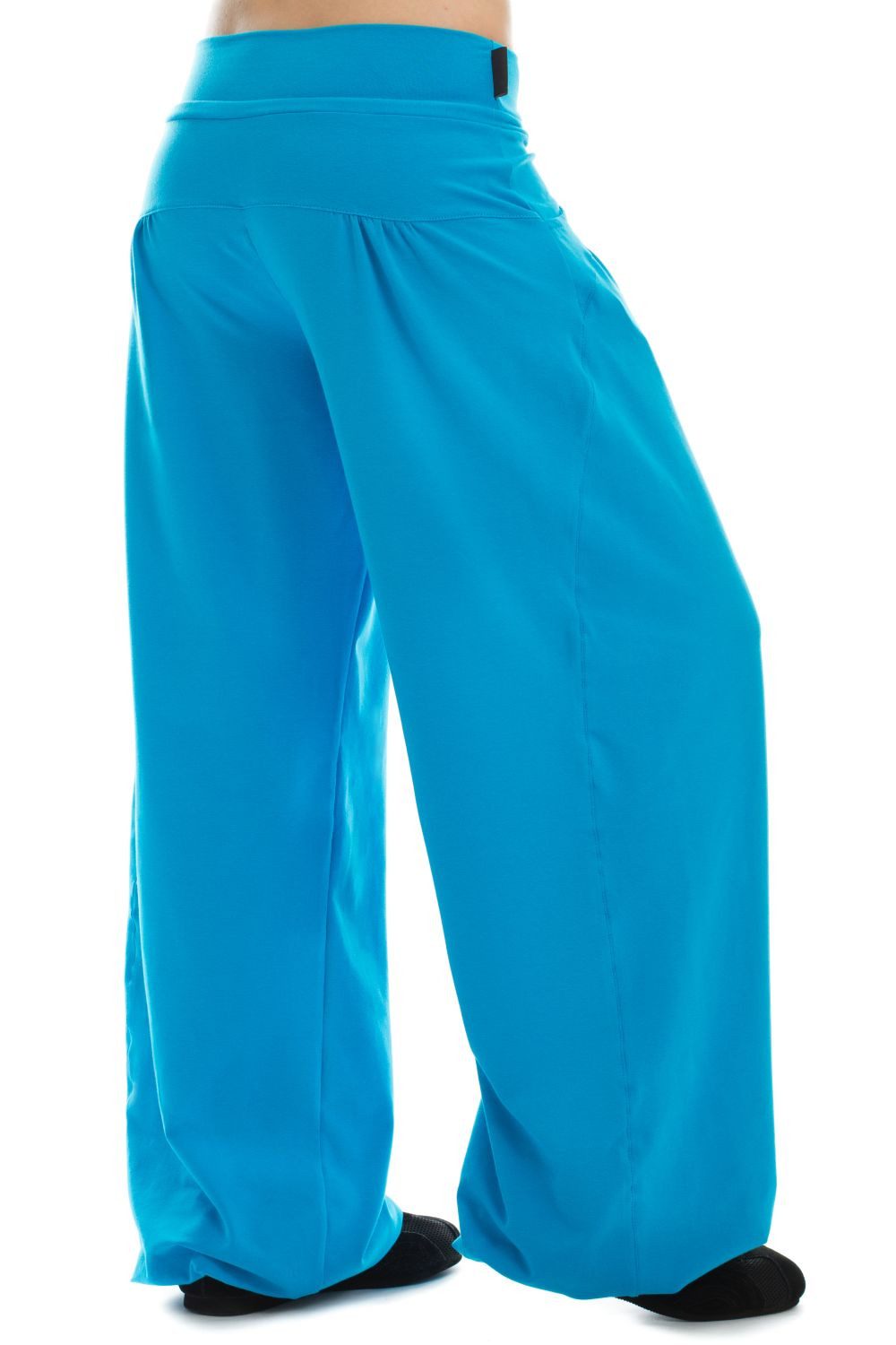 Winshape Dansbroek WTE3 Dance-stijl