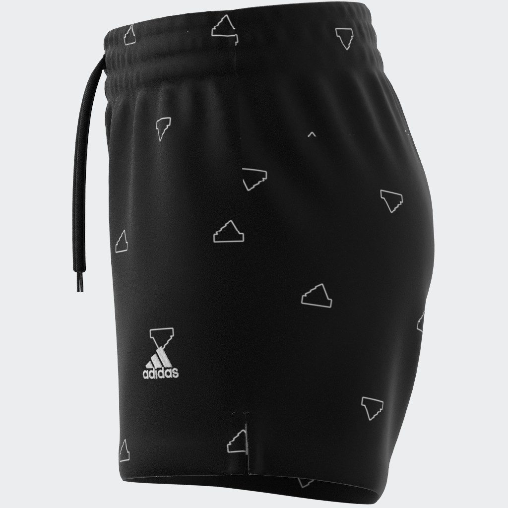 adidas Sportswear Short (1-delig)