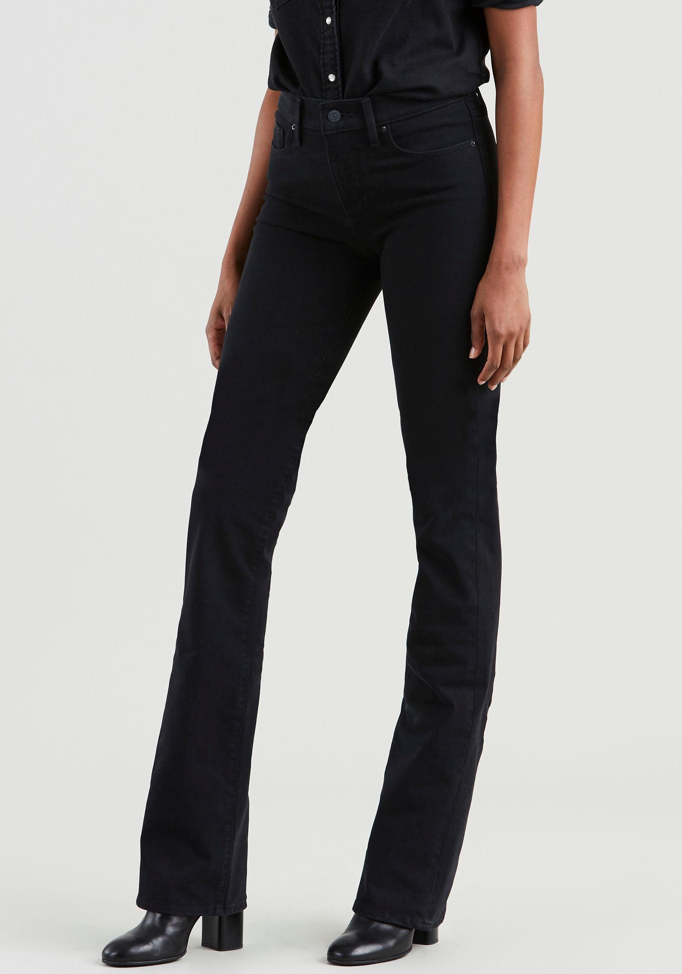 Levi's® Bootcut jeans 315 Shaping Boot