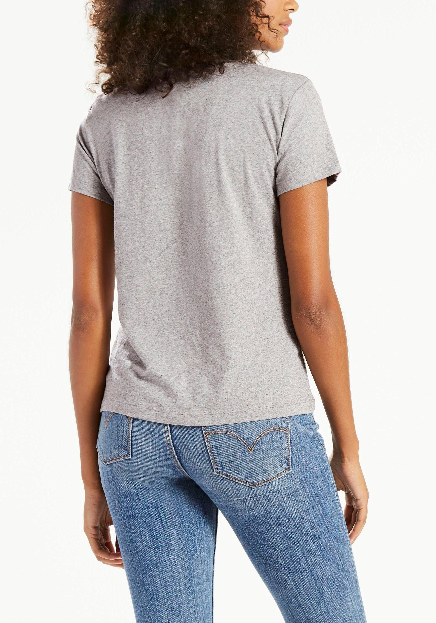 Levi's® T-shirt Graphic Sport Tee Pride Edition
