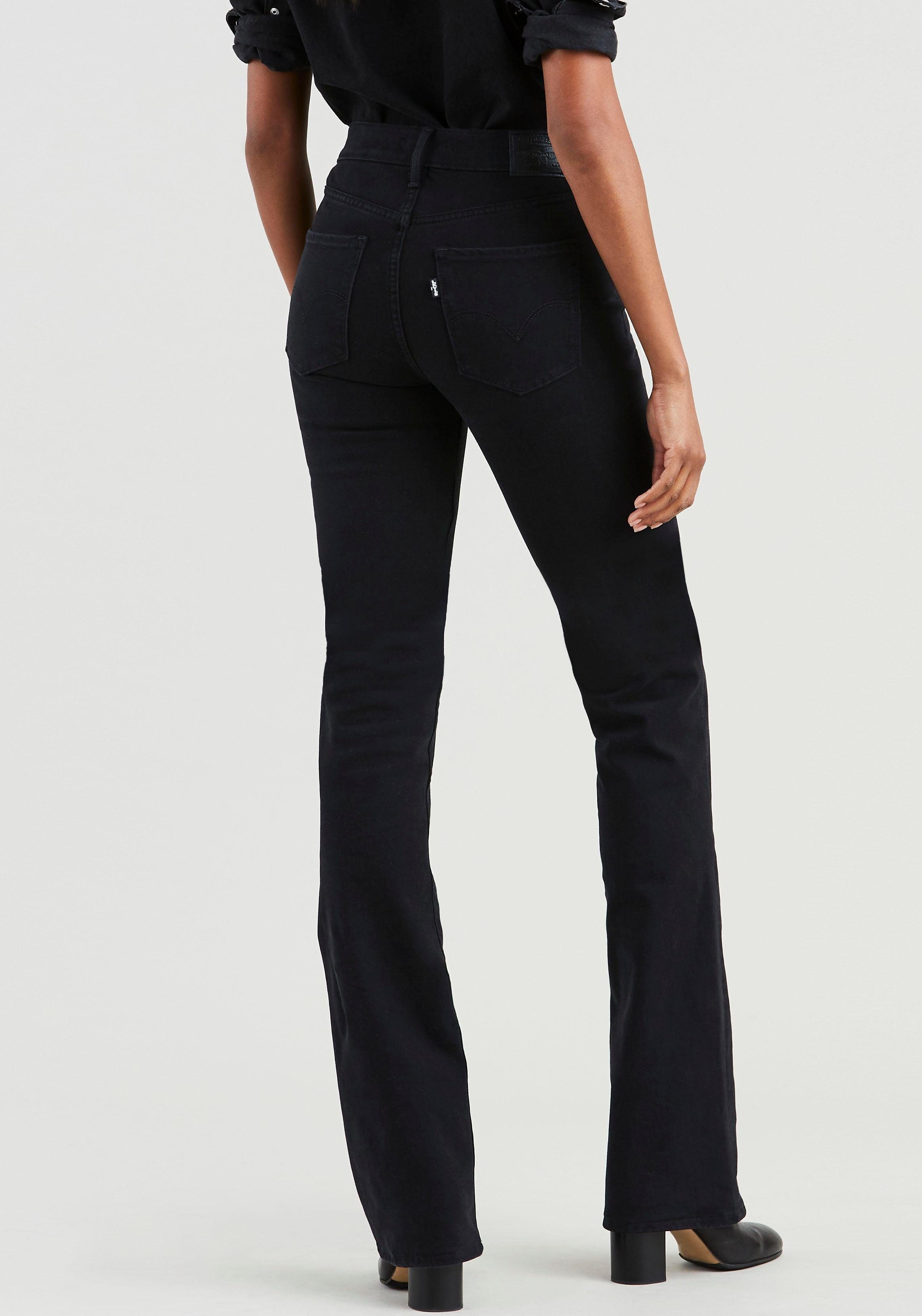 Levi's® Bootcut jeans 315 Shaping Boot