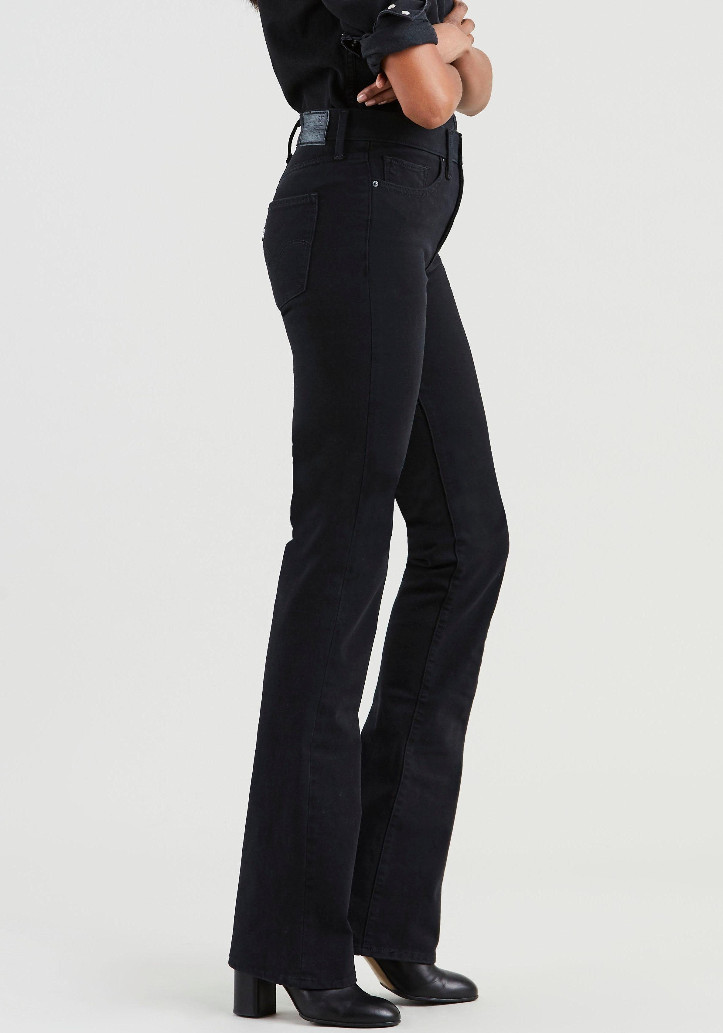 Levi's® Bootcut jeans 315 Shaping Boot