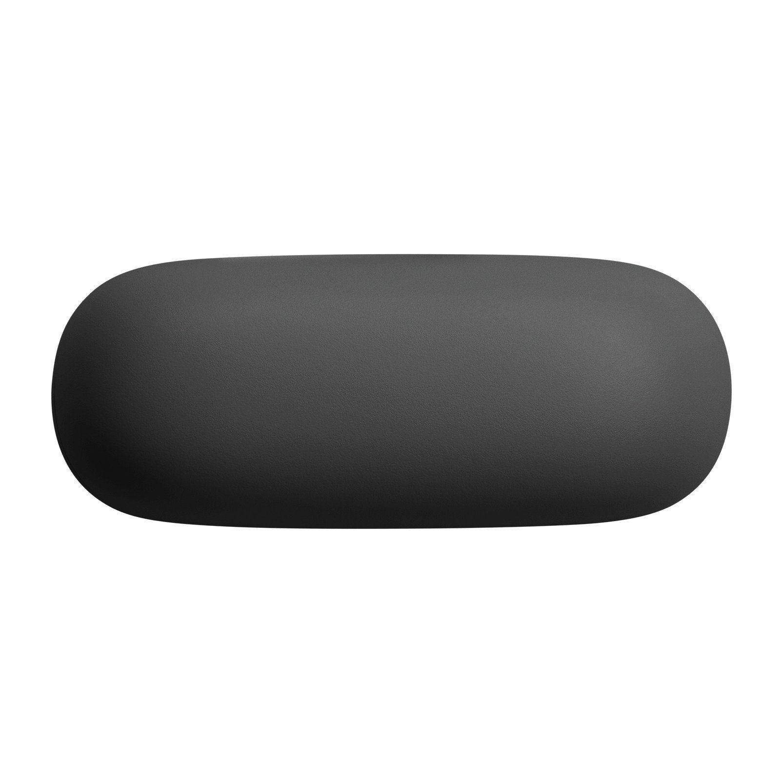 JBL Wireless in-ear-hoofdtelefoon Wave Beam