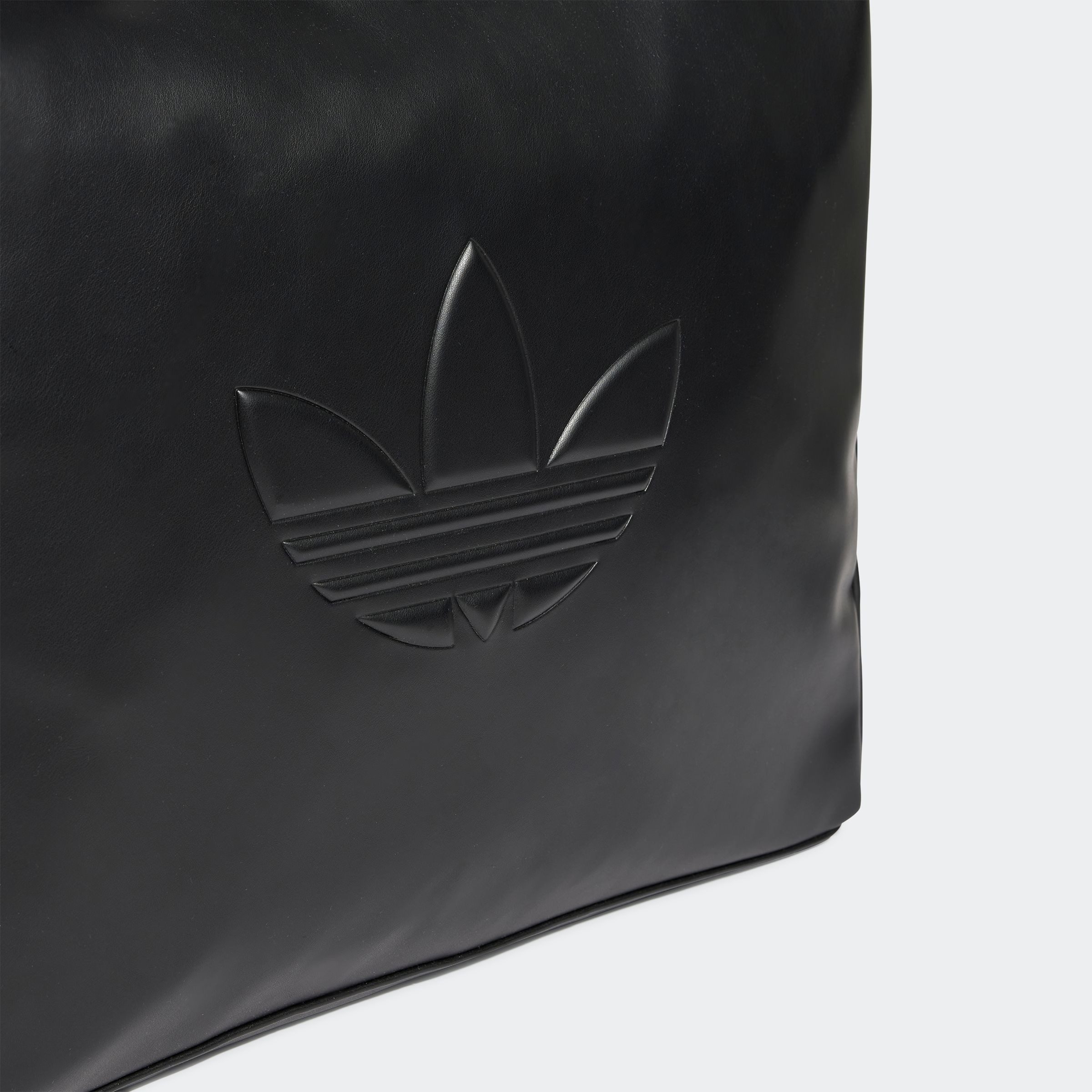 adidas Originals Sporttas PU TR SHOPPER