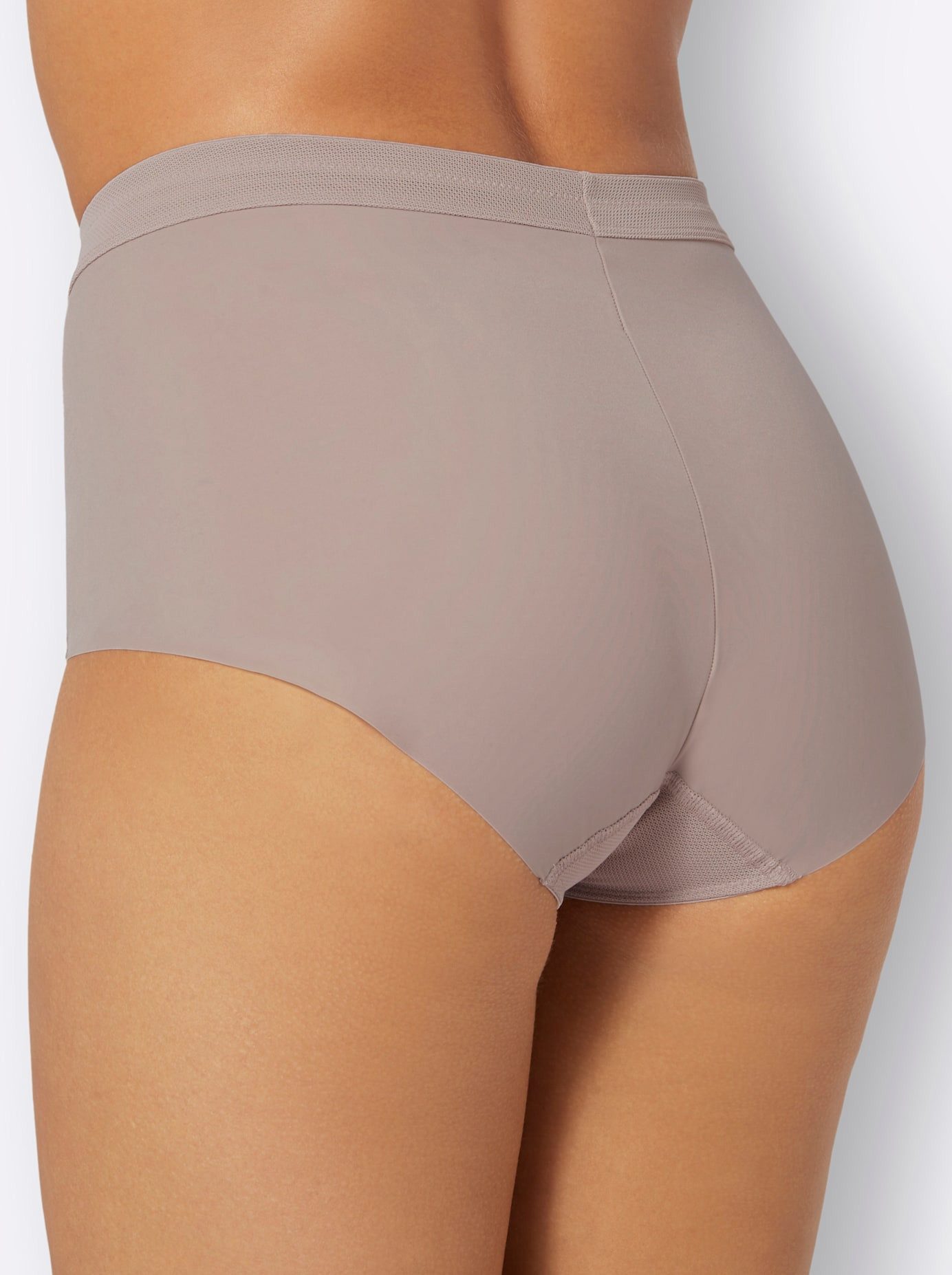 Felina Modellerende slip (1 stuk)