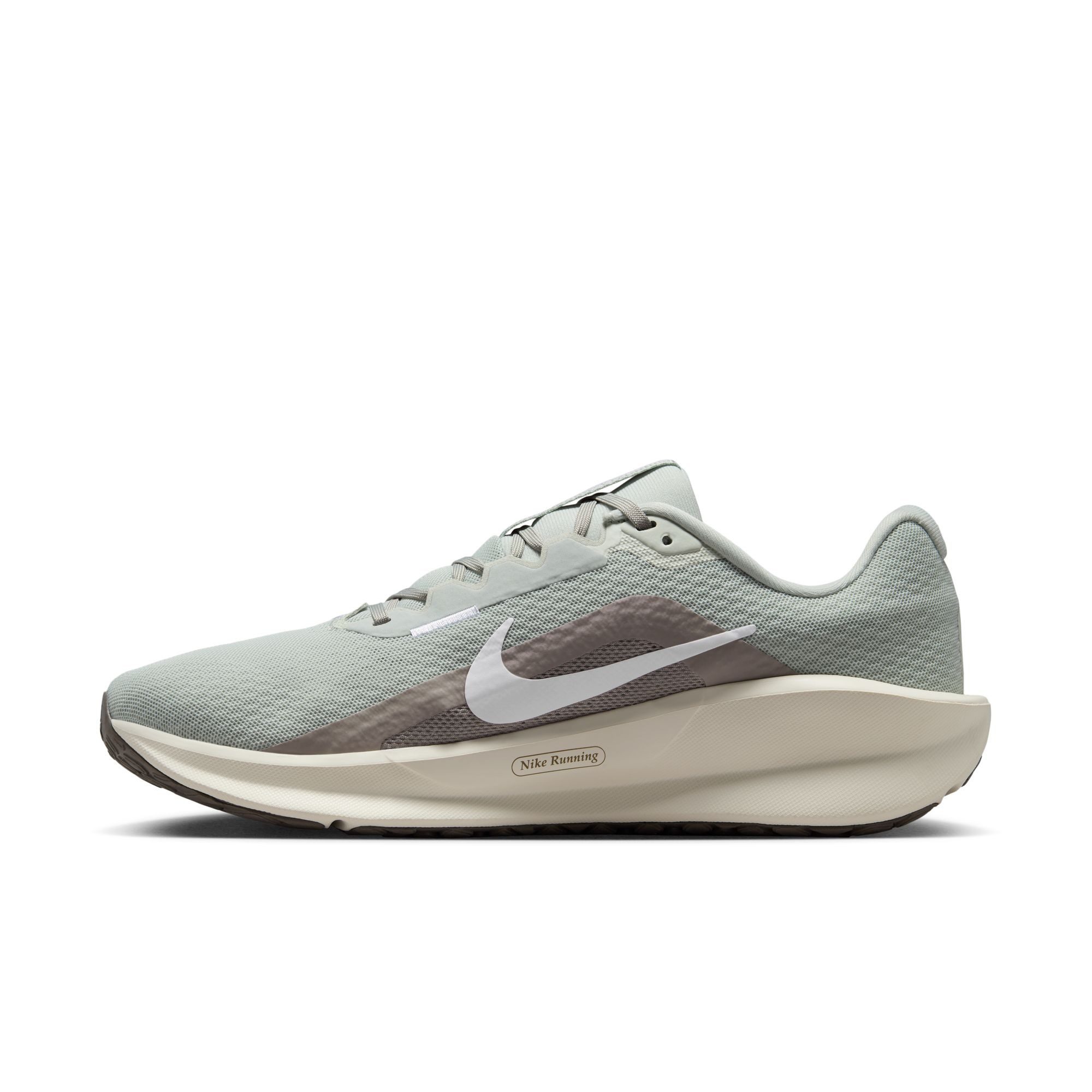 Nike Runningschoenen