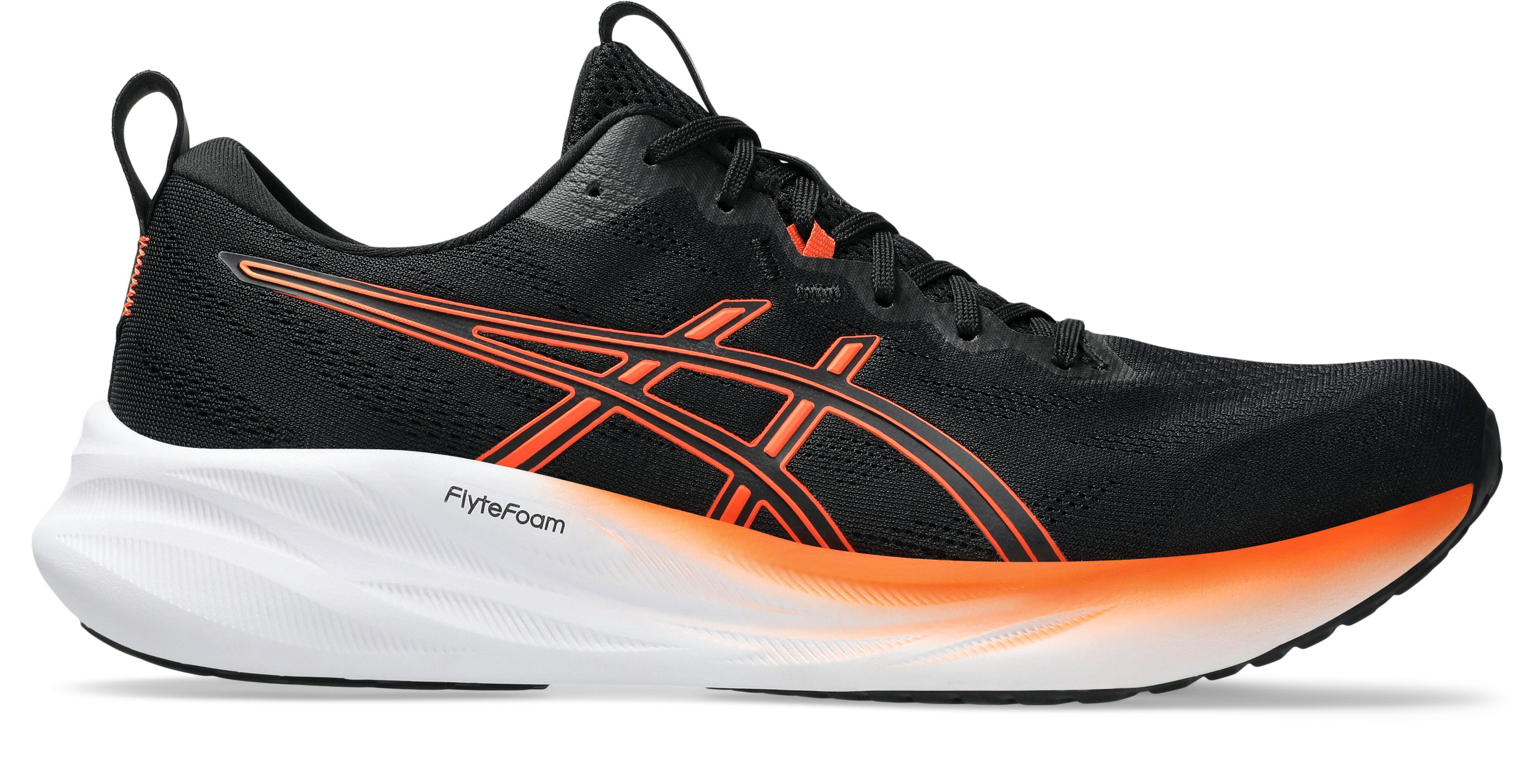 Asics Runningschoenen GEL-PULSE 16