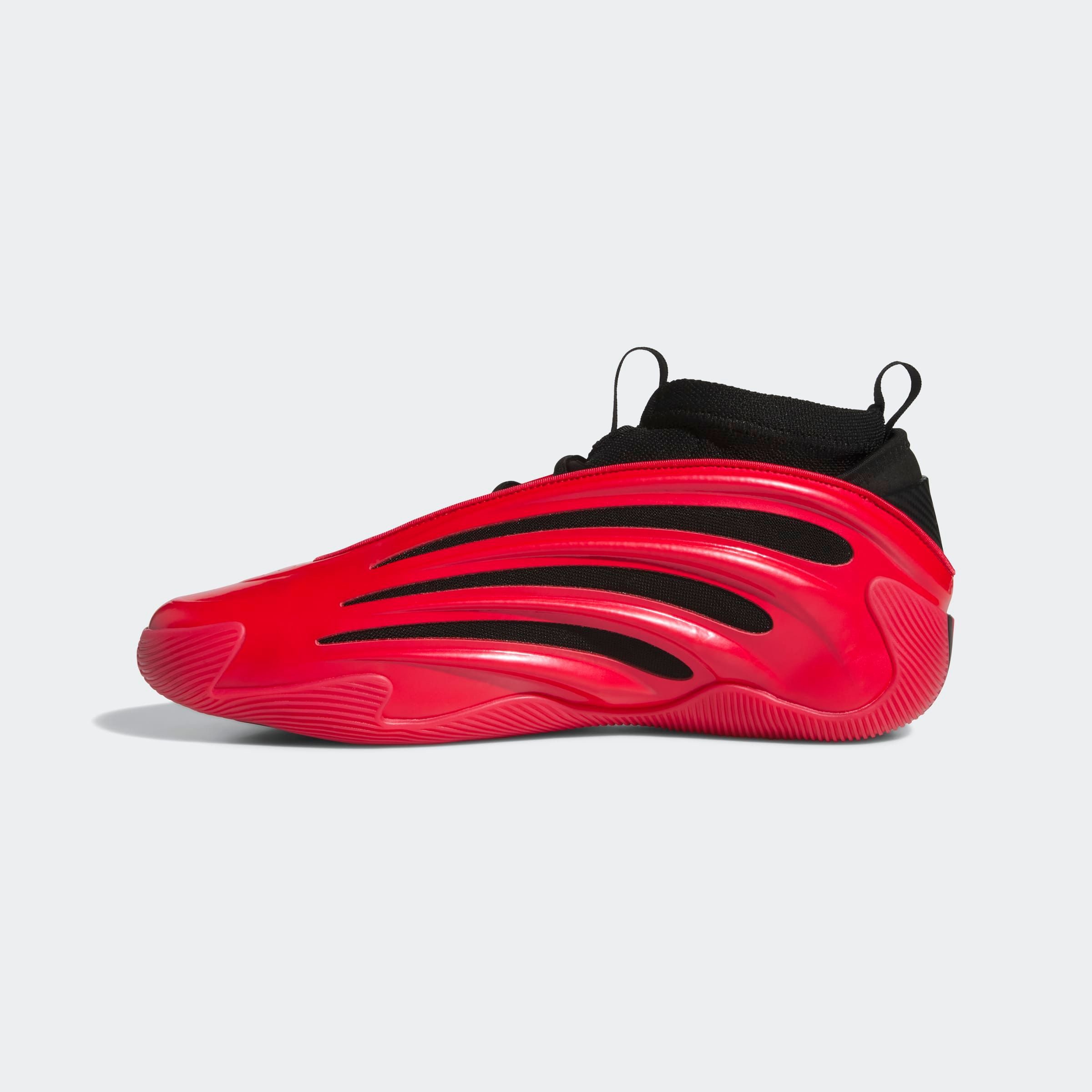adidas Performance Basketbalschoenen HARDEN VOLUME 9