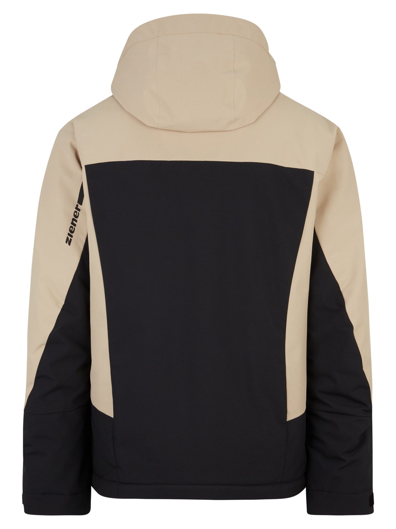 Ziener Ski-jack TIMBARRA