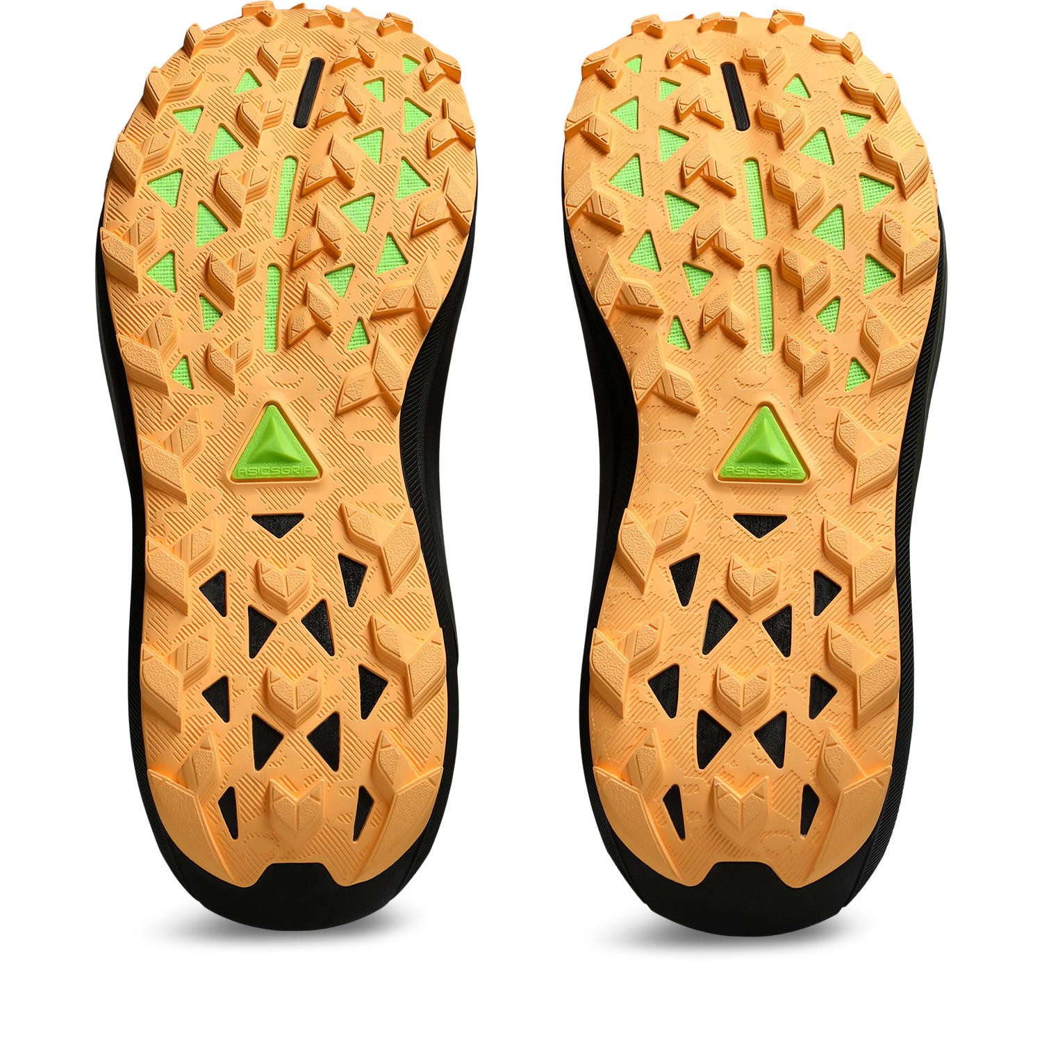 Asics Trailrunningschoenen GEL-TRABUCO 13