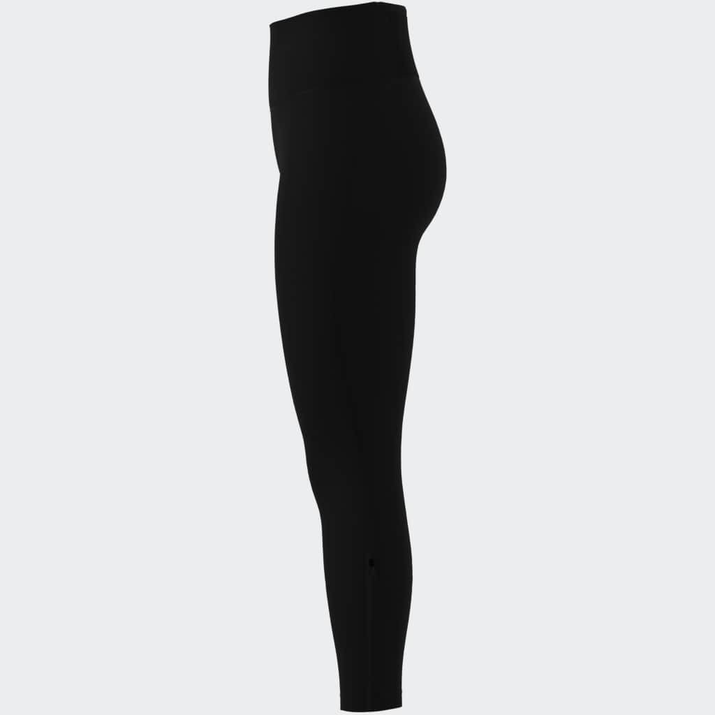 adidas Performance Runningtights Adizero E 1/1 L (1-delig)