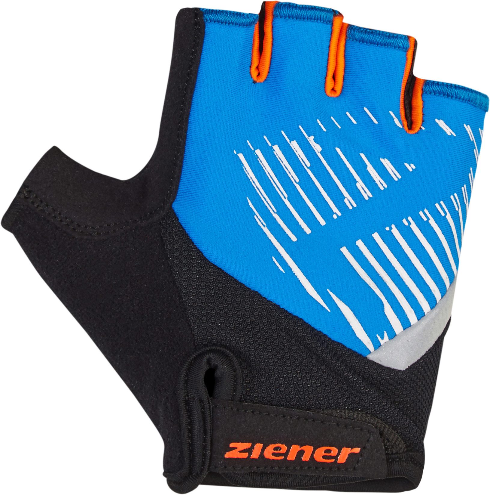 Ziener Fietshandschoenen CULL-Z