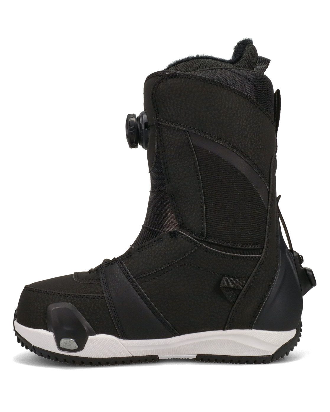 DC Shoes Snowboardboots Lotus Step On