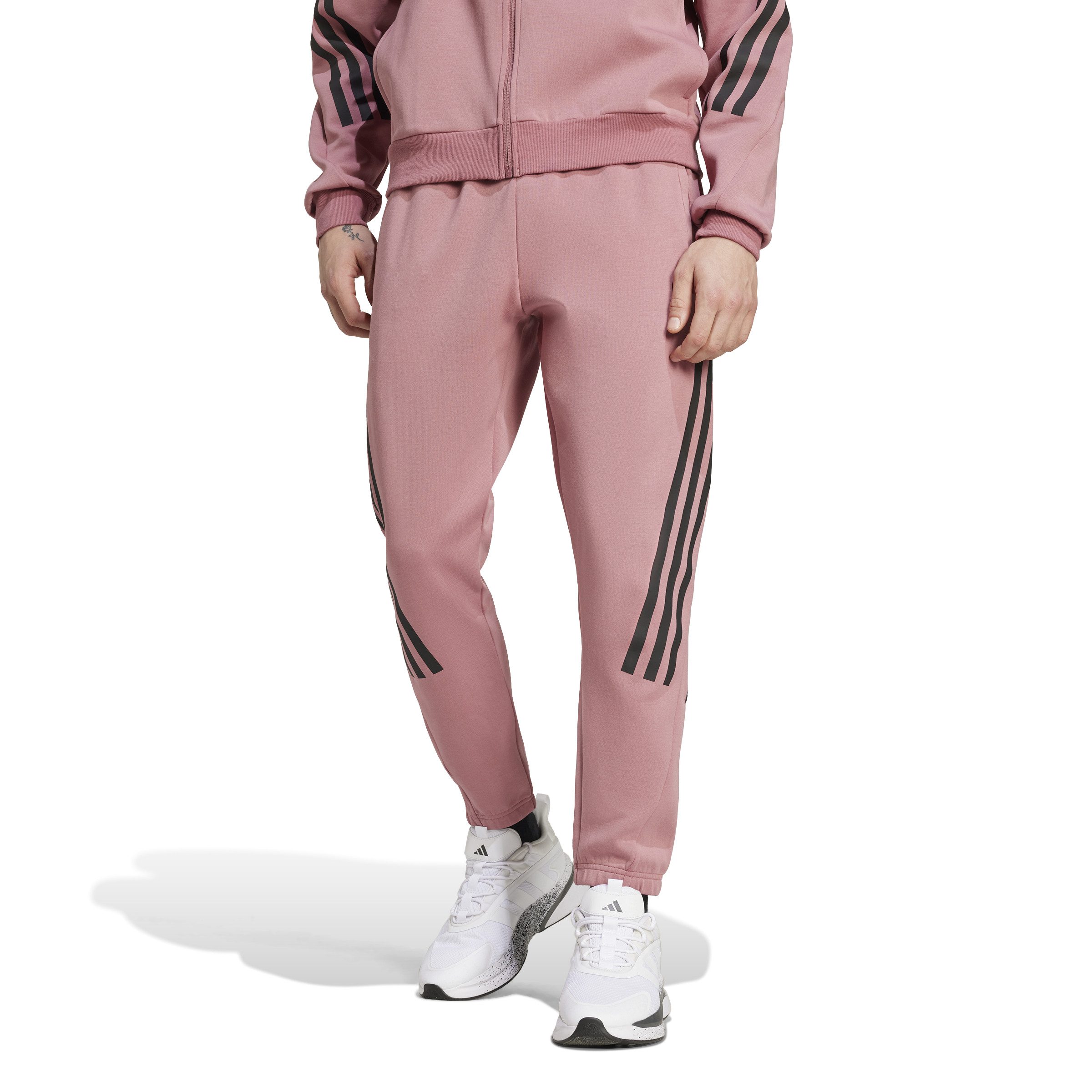 Adidas Sportswear Sportbroek M FI 3S PT (1-delig)