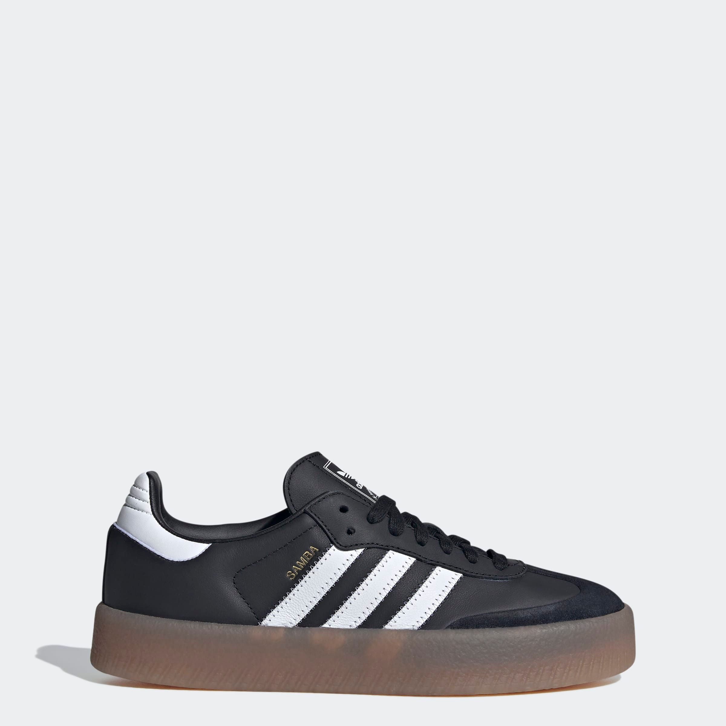 adidas Originals Sneakers SAMBAE