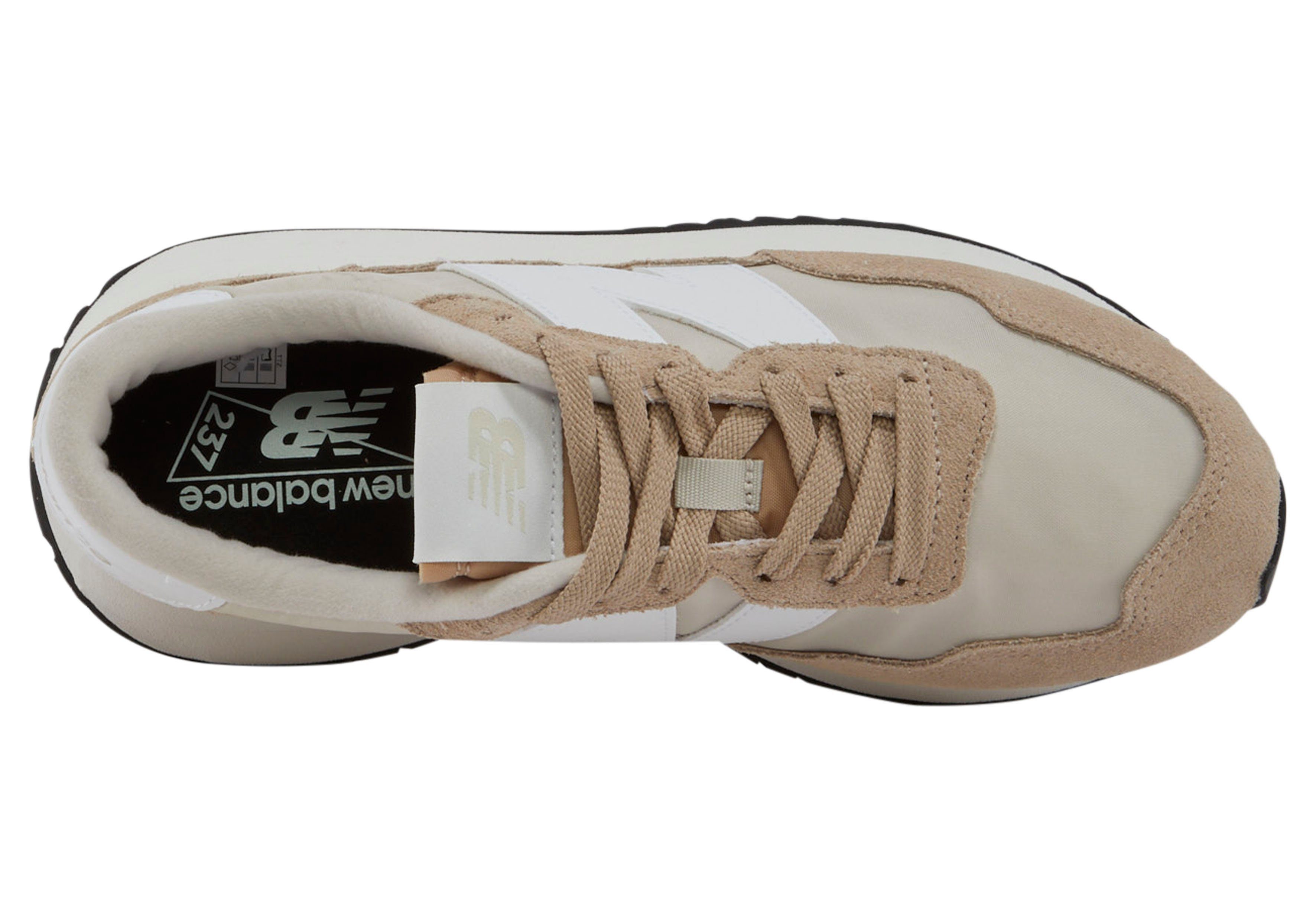 New Balance Sneakers M237
