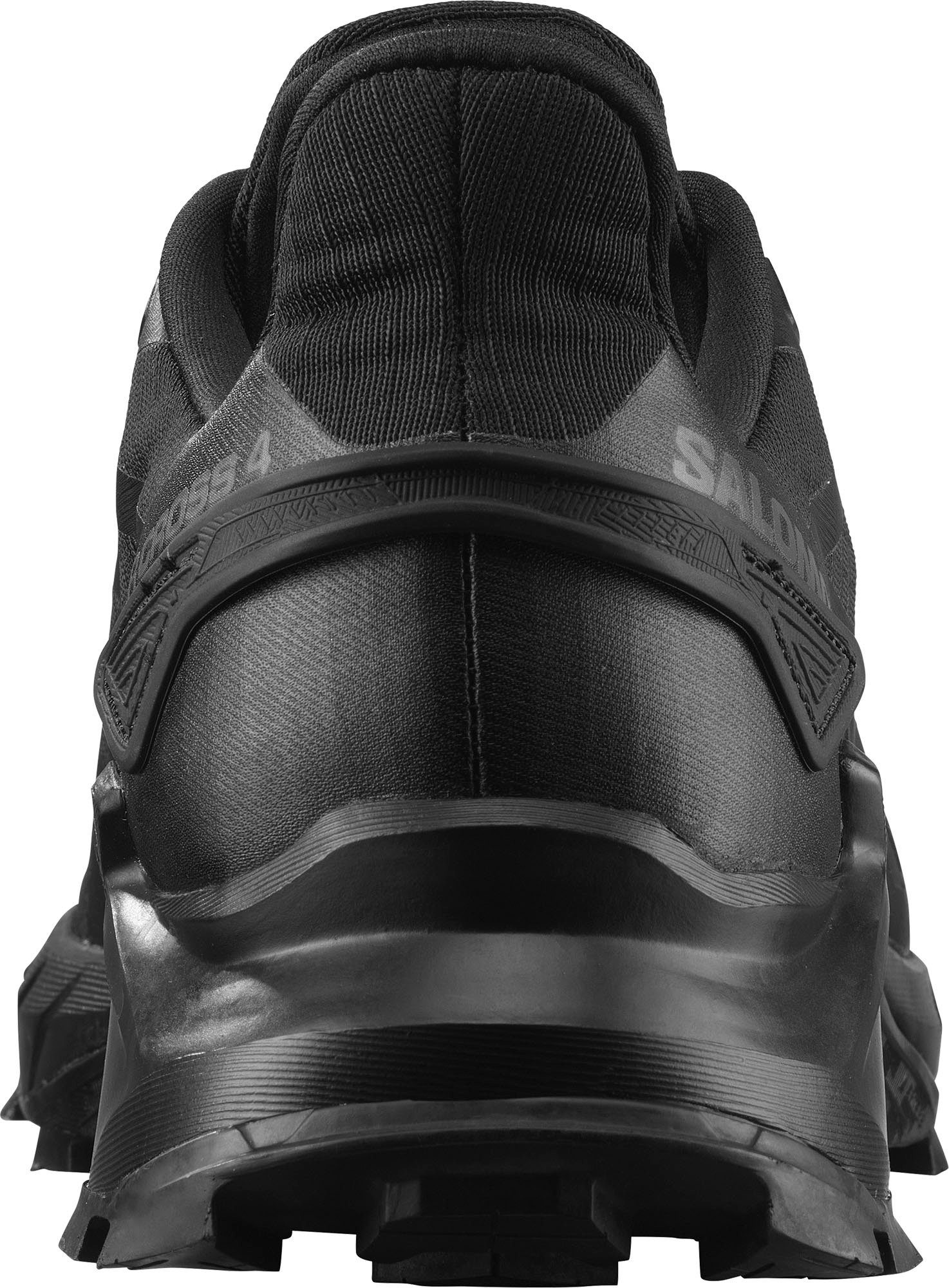 Salomon Trailrunningschoenen SUPERCROSS 4 Trailrunning-schoenen