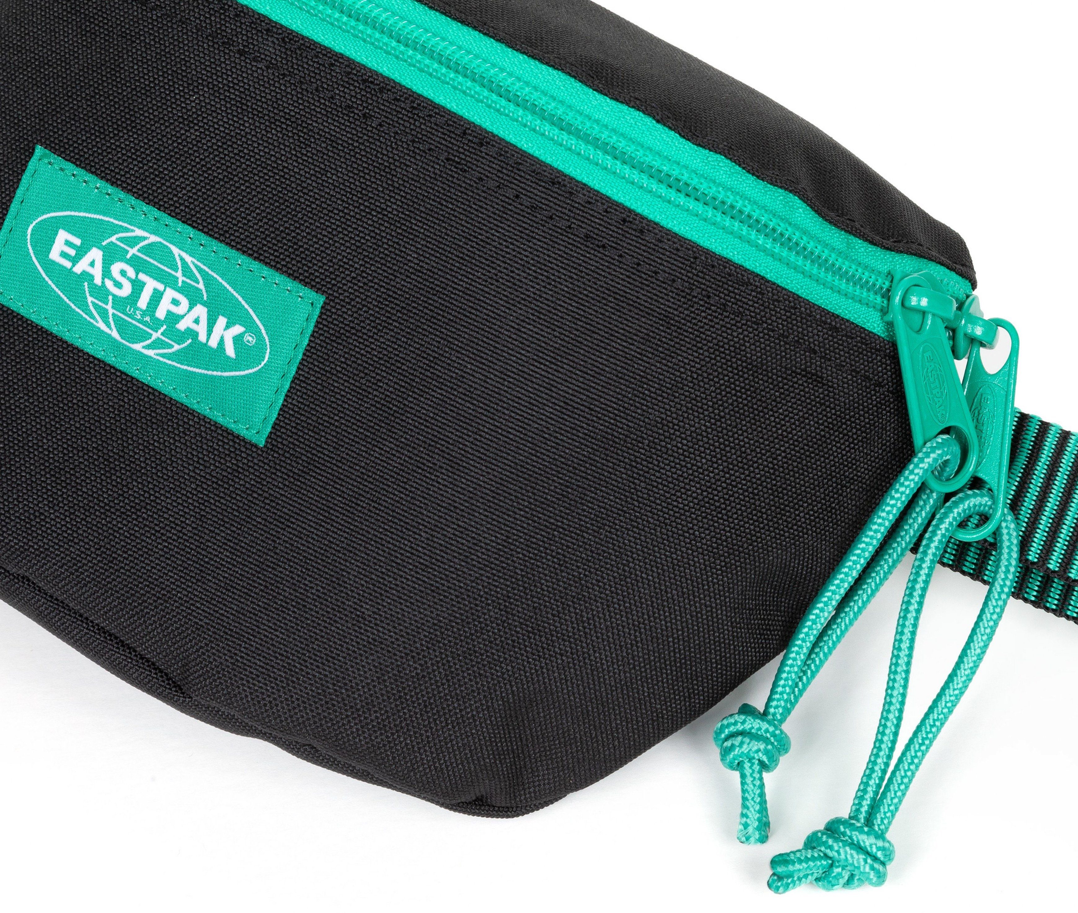 Eastpak Buiktasje SPRINGER in vlotte look