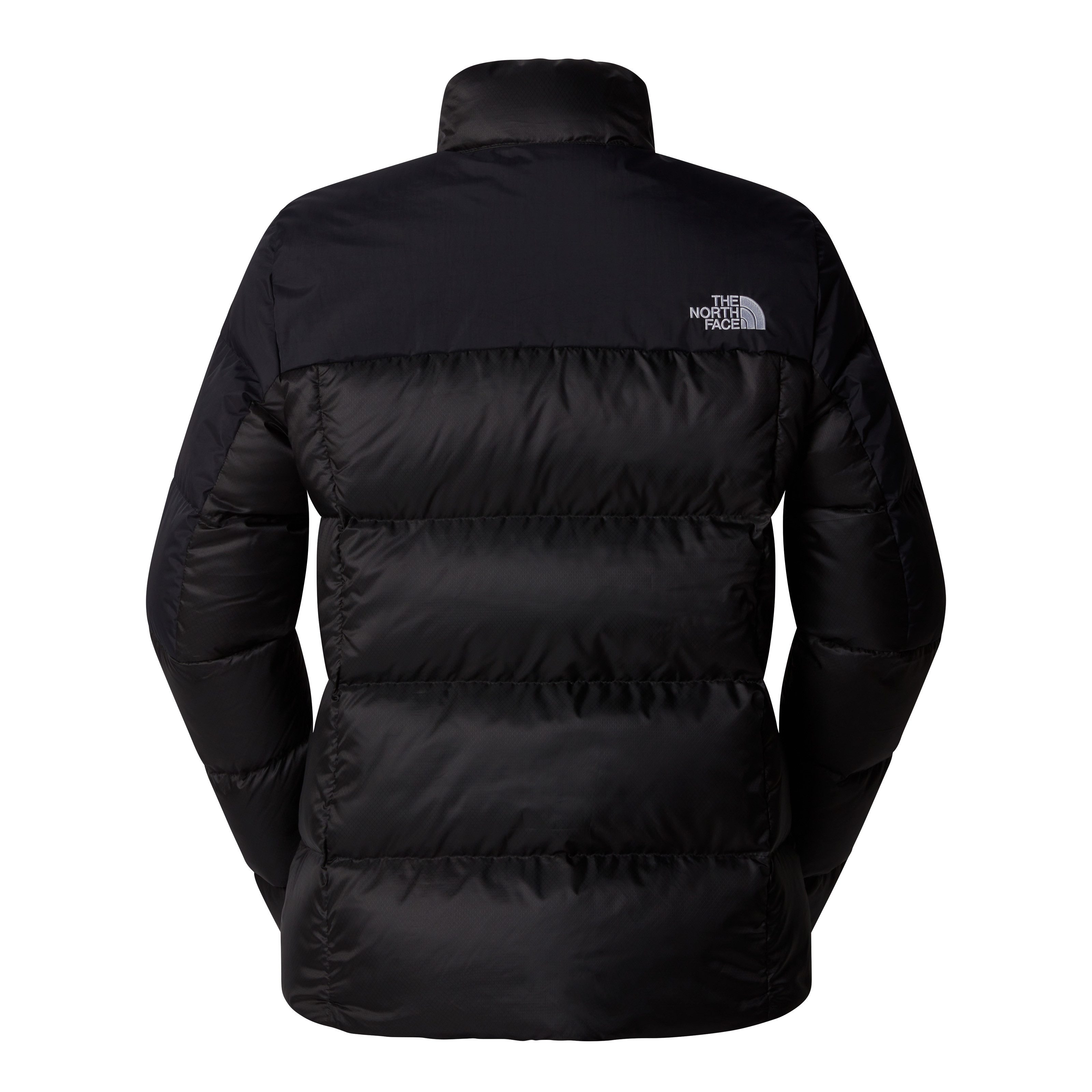 The North Face Donsjack W DIABLO DOWN 2.0 JACKET