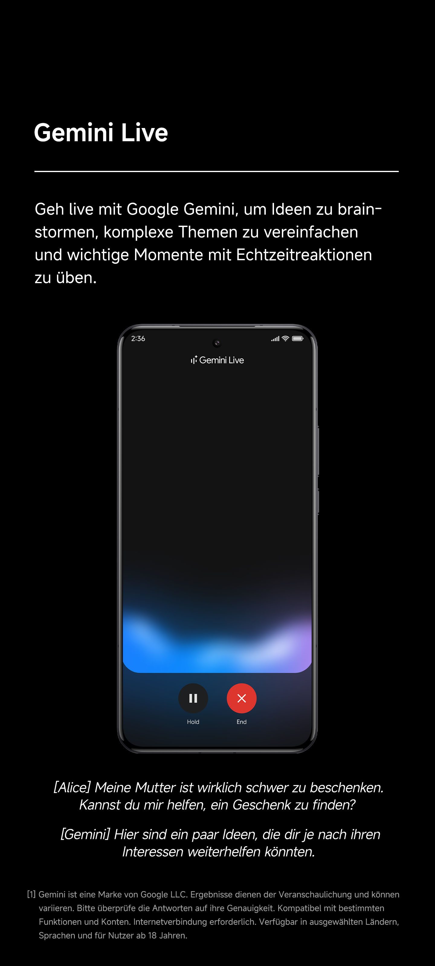 Xiaomi Smartphone 15 Ultra