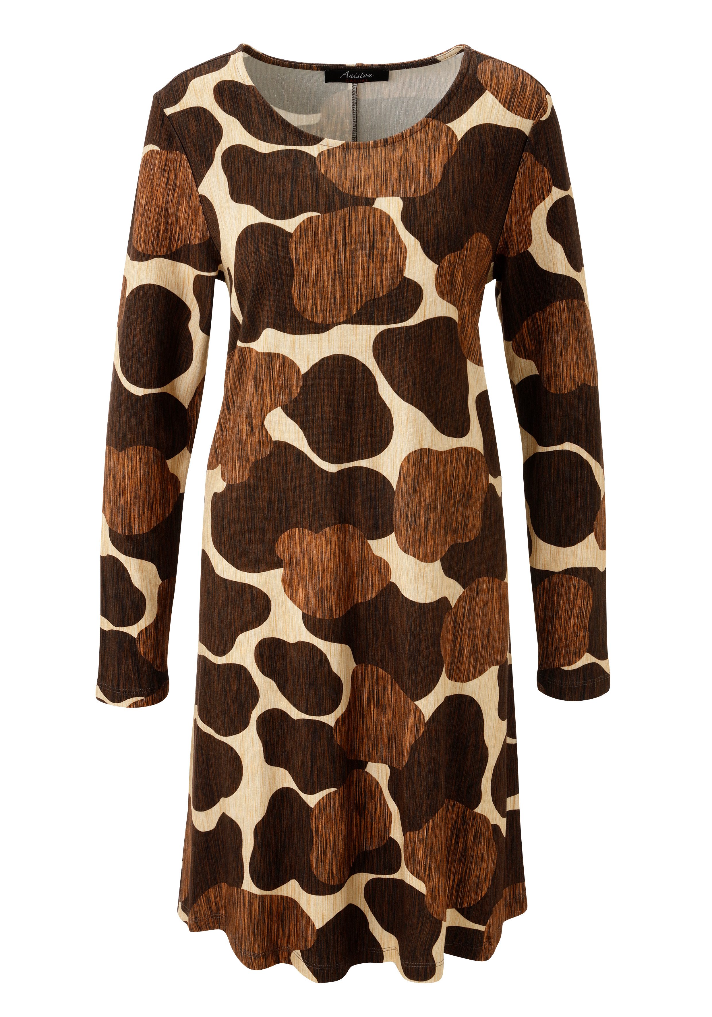Aniston CASUAL Jerseyjurk