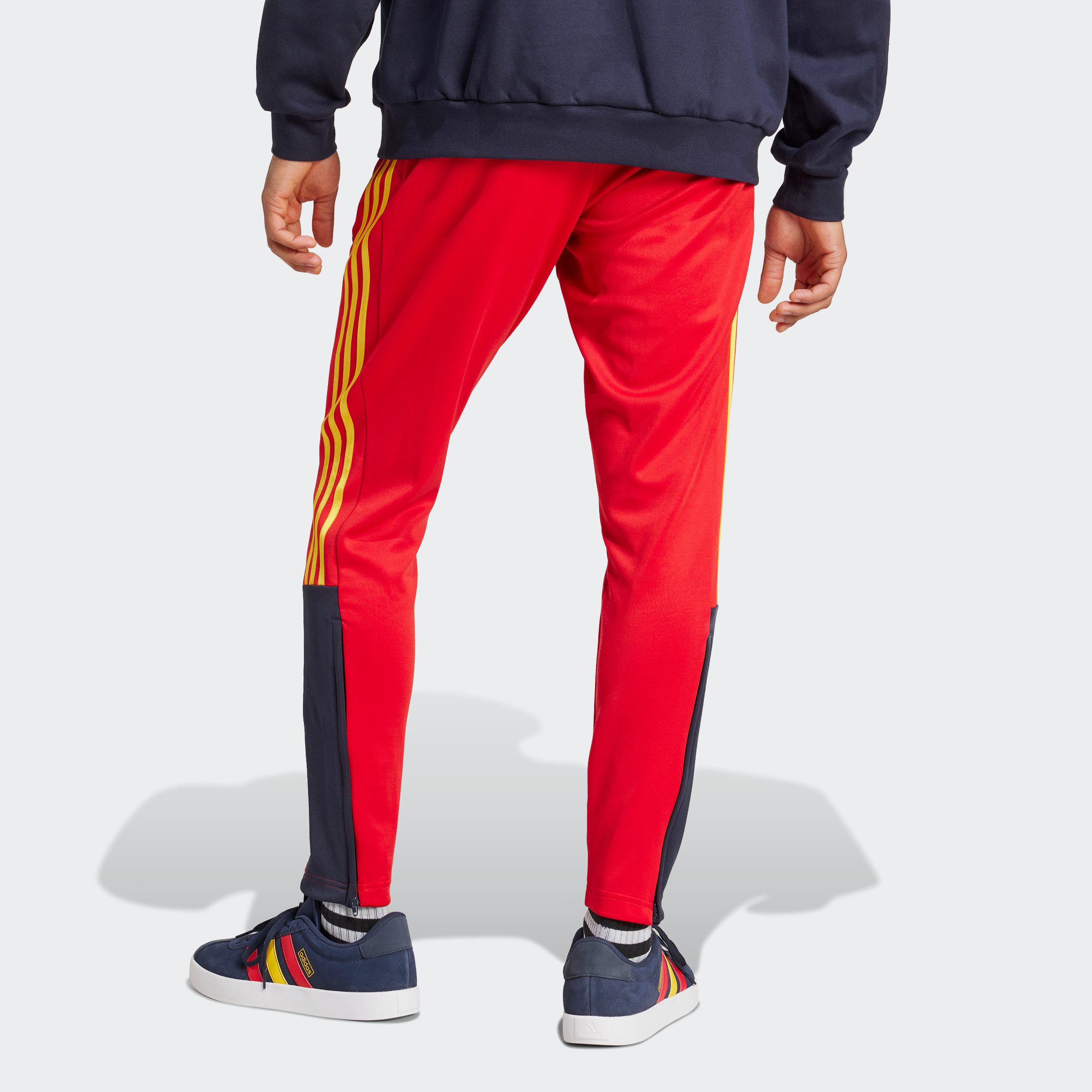 adidas Sportswear Sportbroek M TIRO NTPK PT (1-delig)