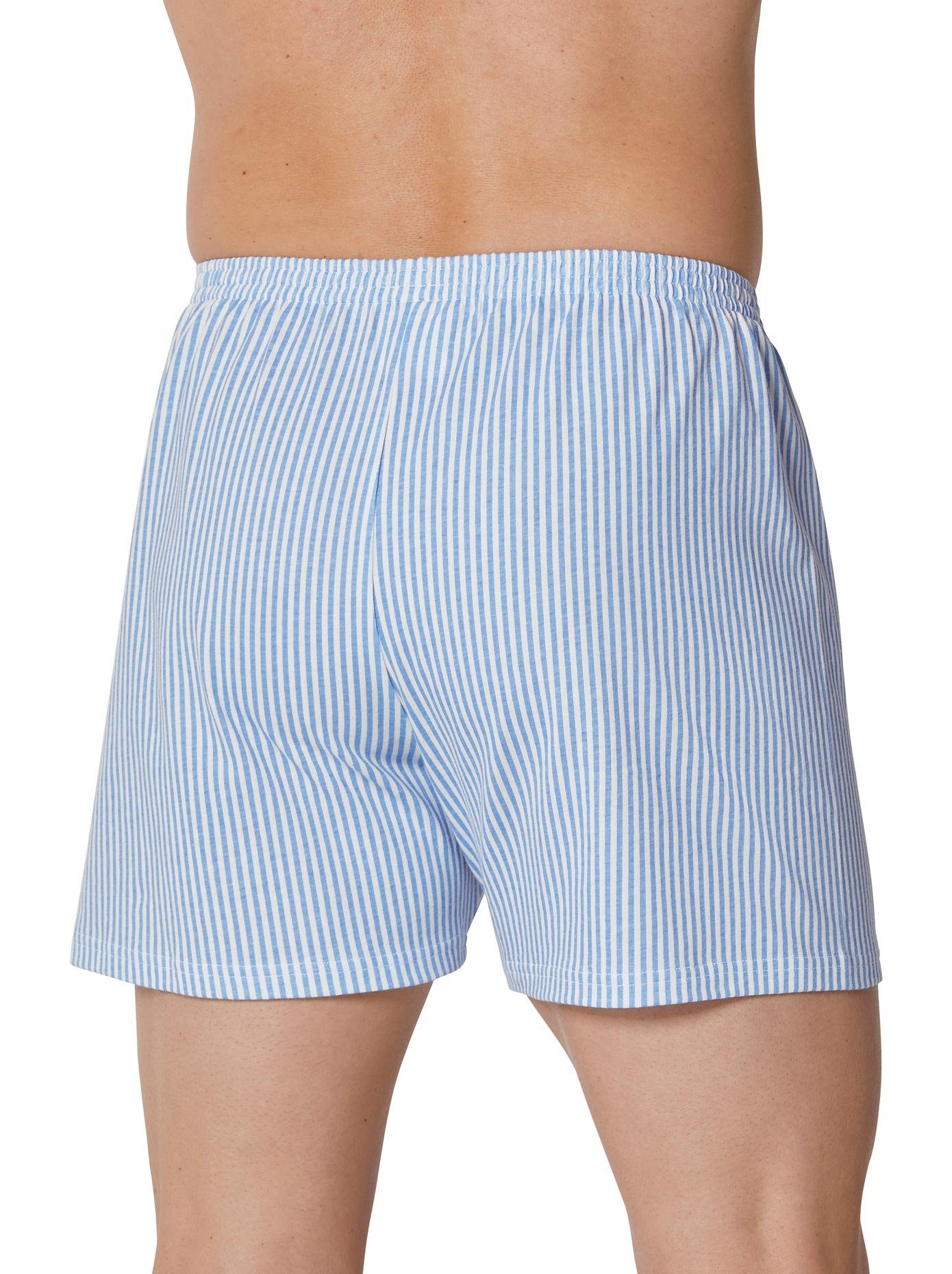 Kings Club Boxershort (3 stuks)