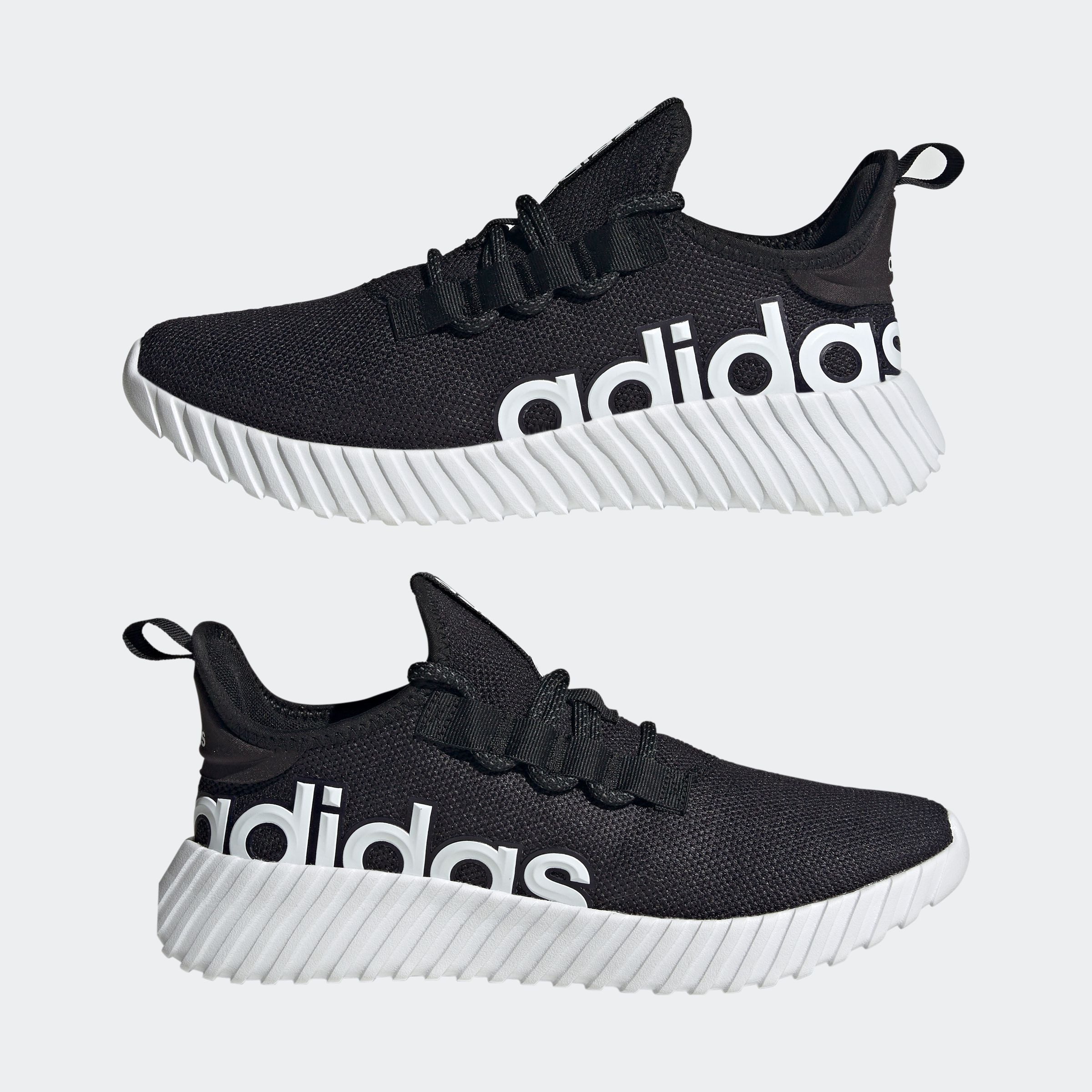 adidas Sportswear Sneakers KAPTIR 3.0