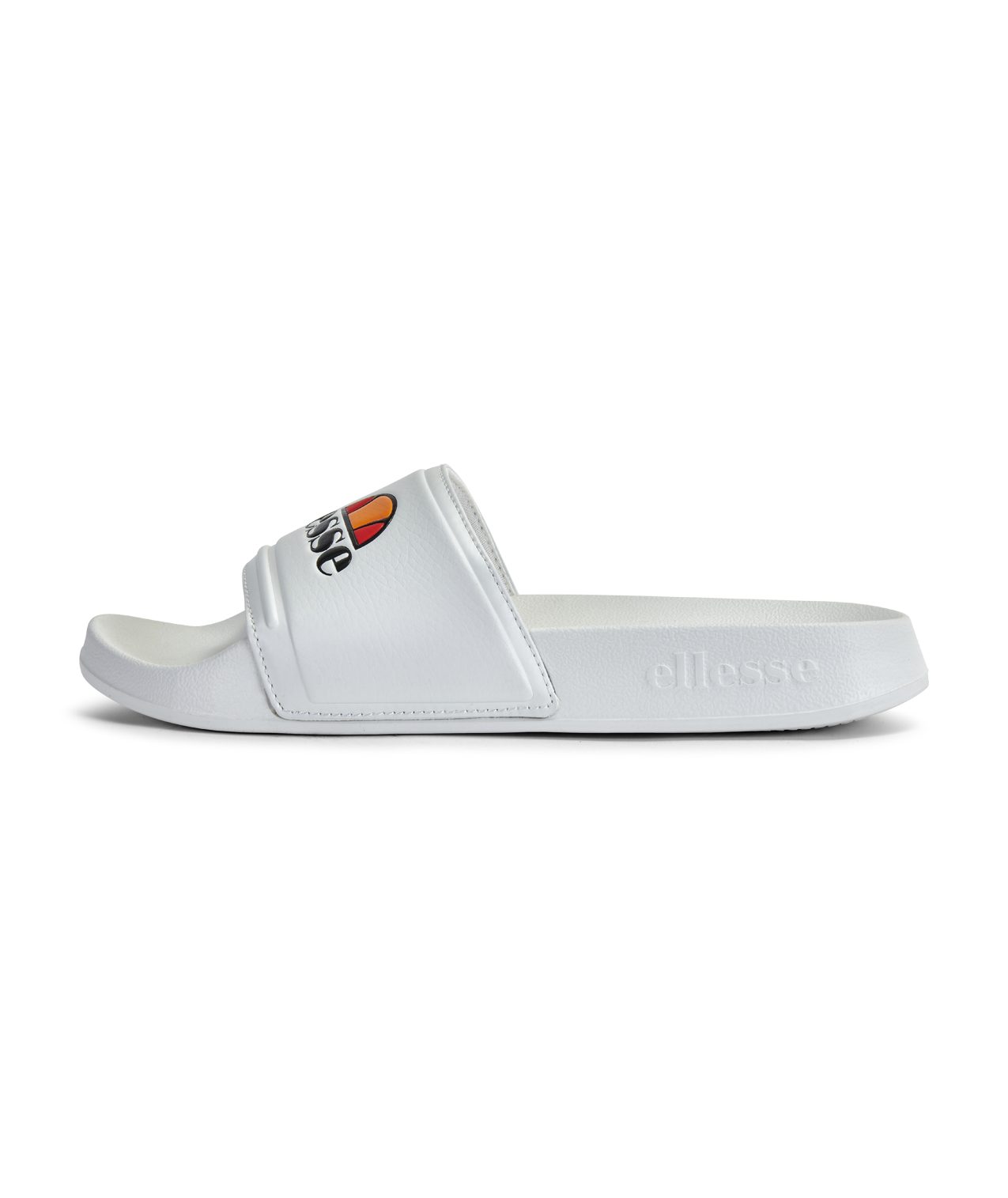ellesse Badslippers Filippo Slide