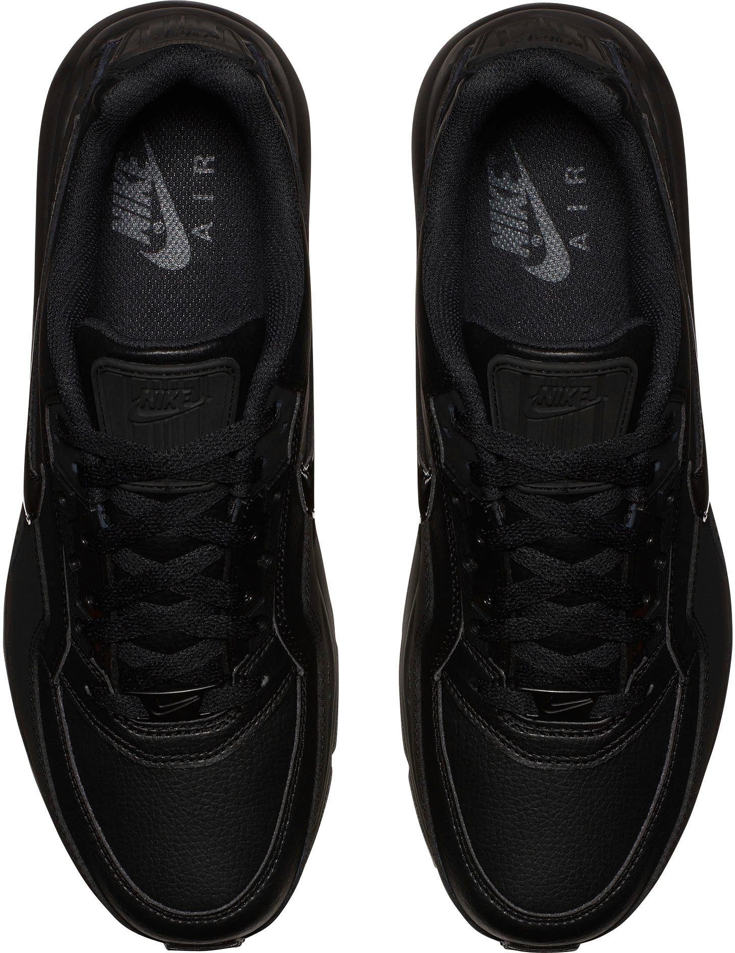 Nike Sportswear Sneakers Air Max Ltd 3