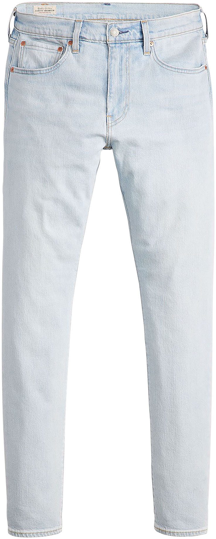 Levi's® Tapered jeans 512 Slim Taper Fit