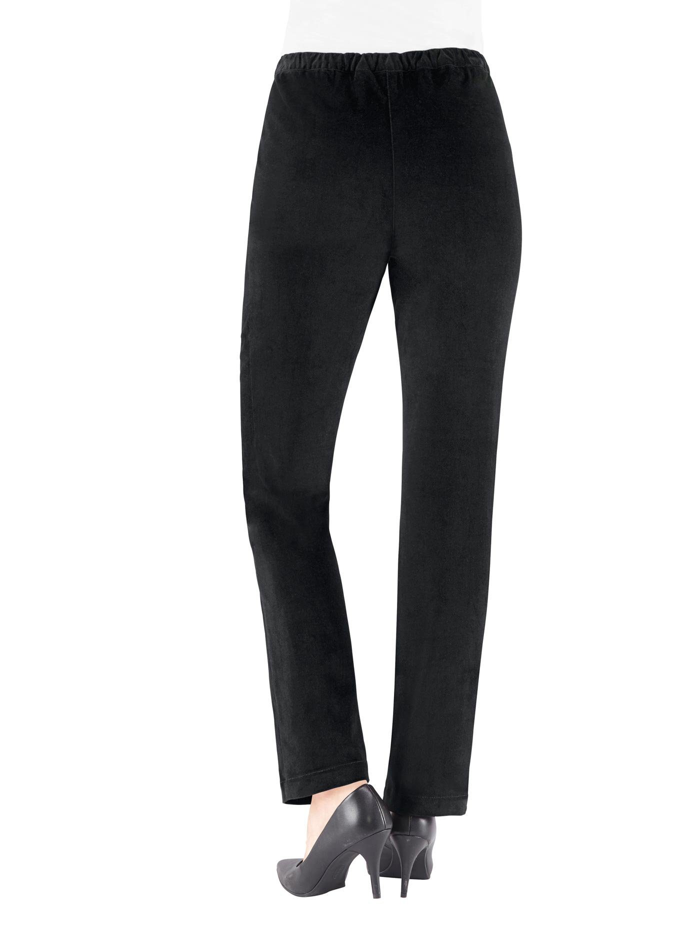 Casual Looks Comfortbroek