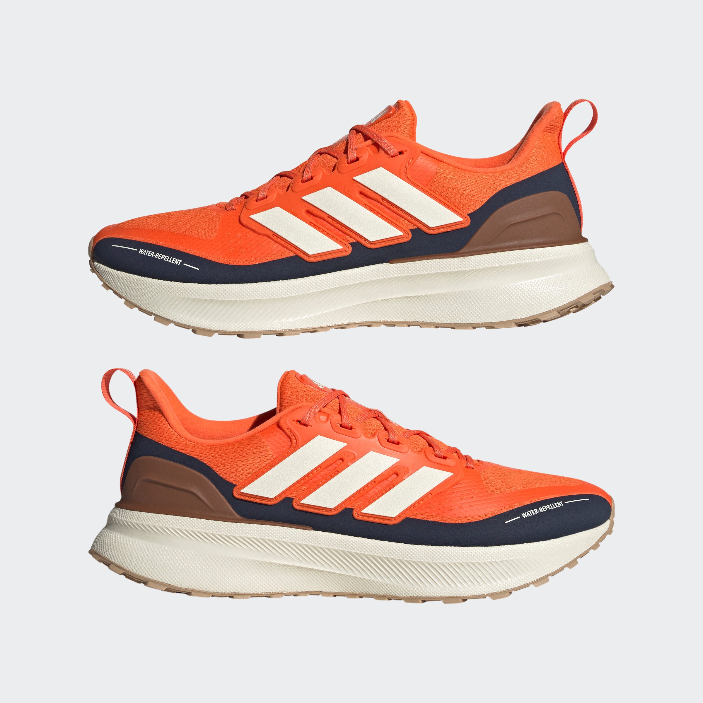 adidas Performance Runningschoenen ULTRARUN 5 TR