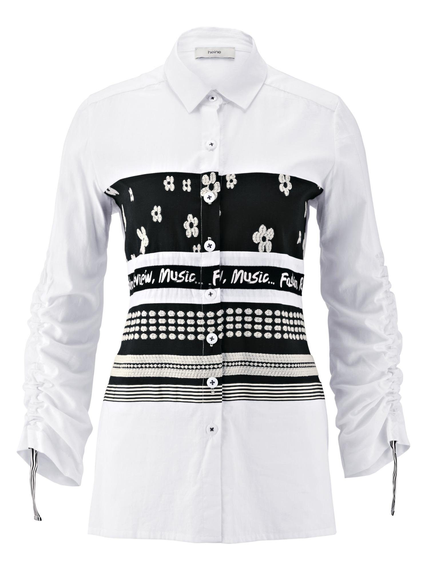 Blouse bestellen bij | OTTO Blouse kopen? Bestel nu je blouse online | OTTO