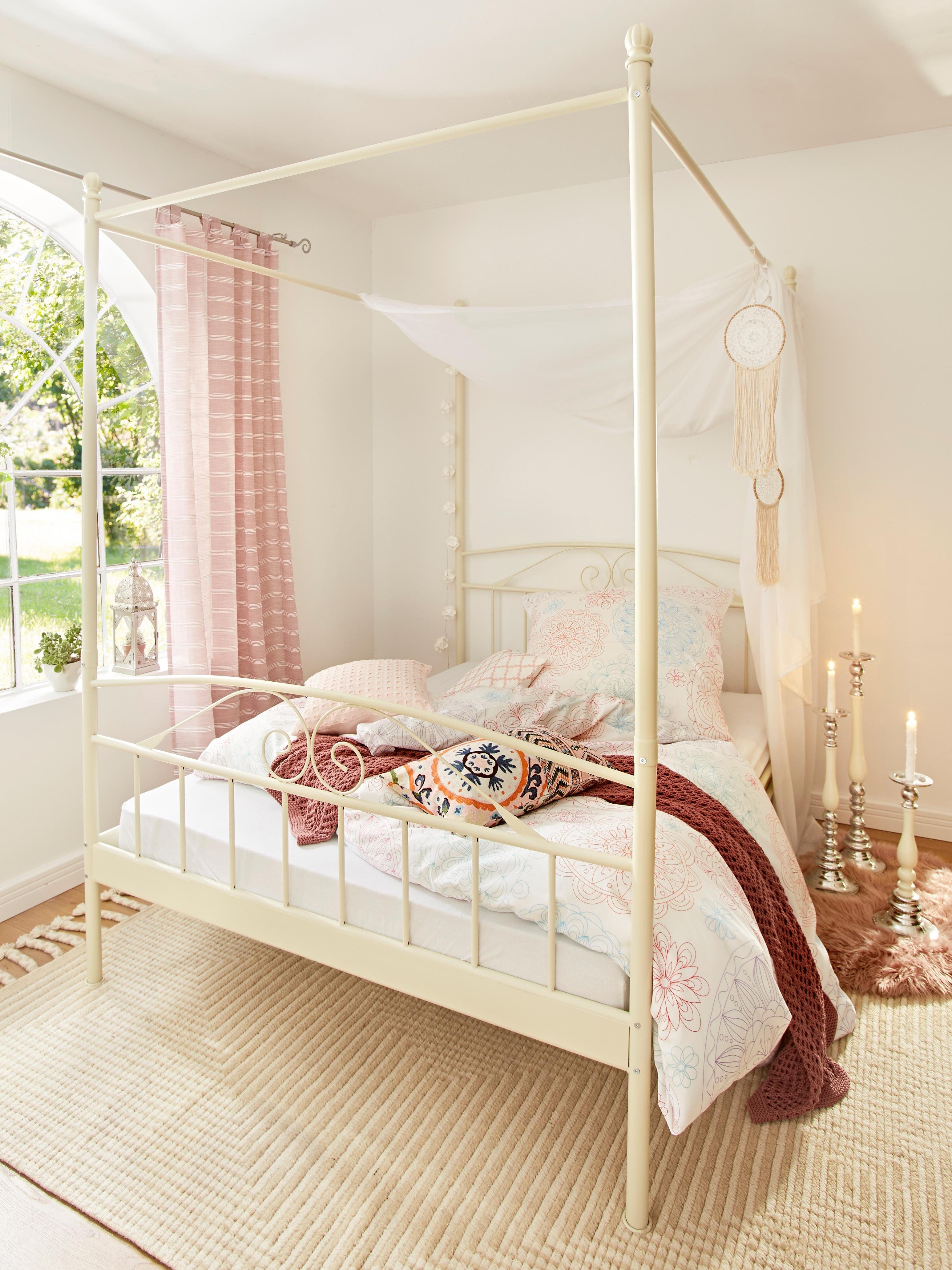 Home affaire Kaarsenstandaard