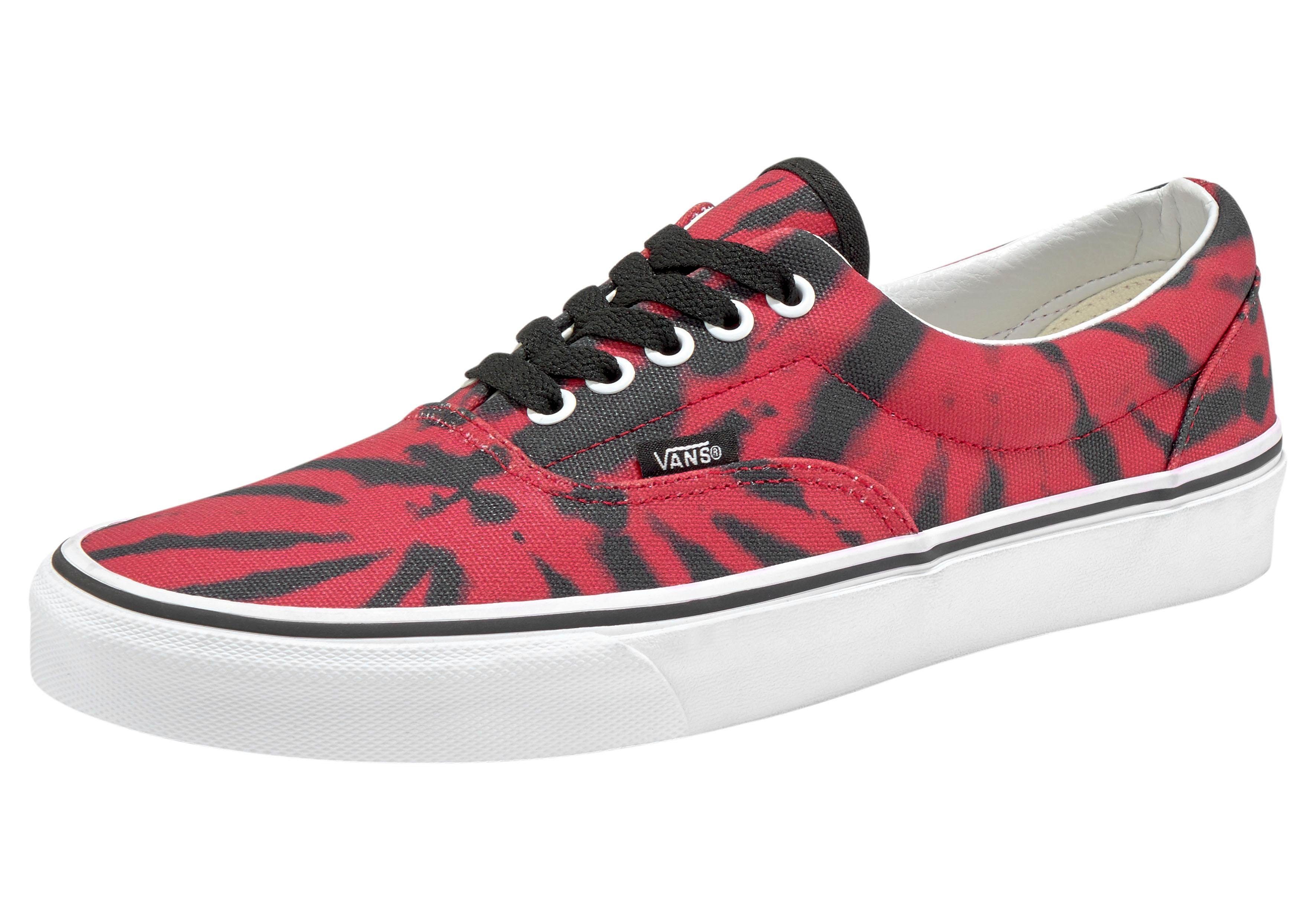 Vans sneakers »Era« in de online winkel | OTTO Vans Authentic Knotted sneakers voor €27,95