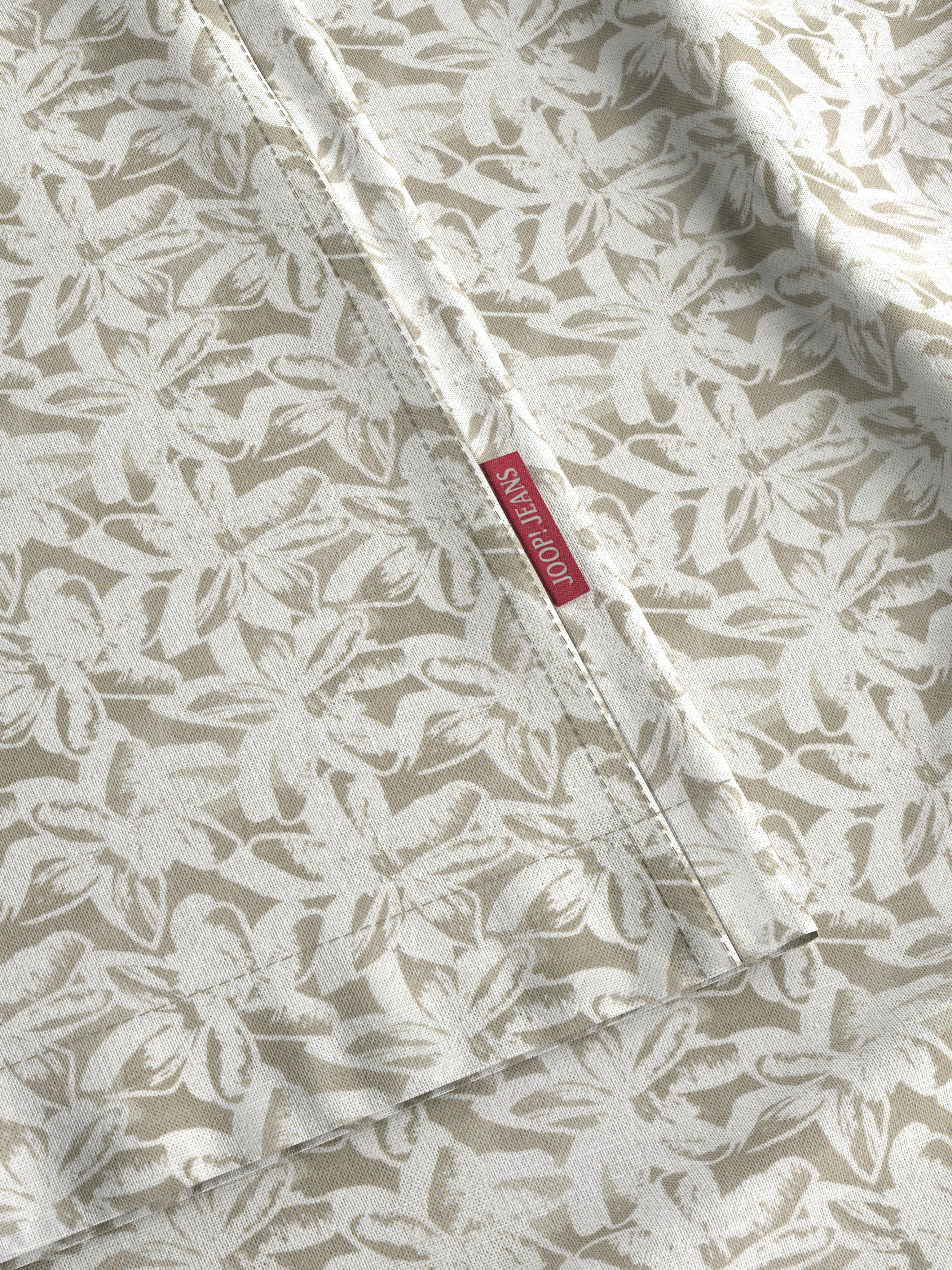 Joop Jeans Overhemd met korte mouwen Haris_1_2-W