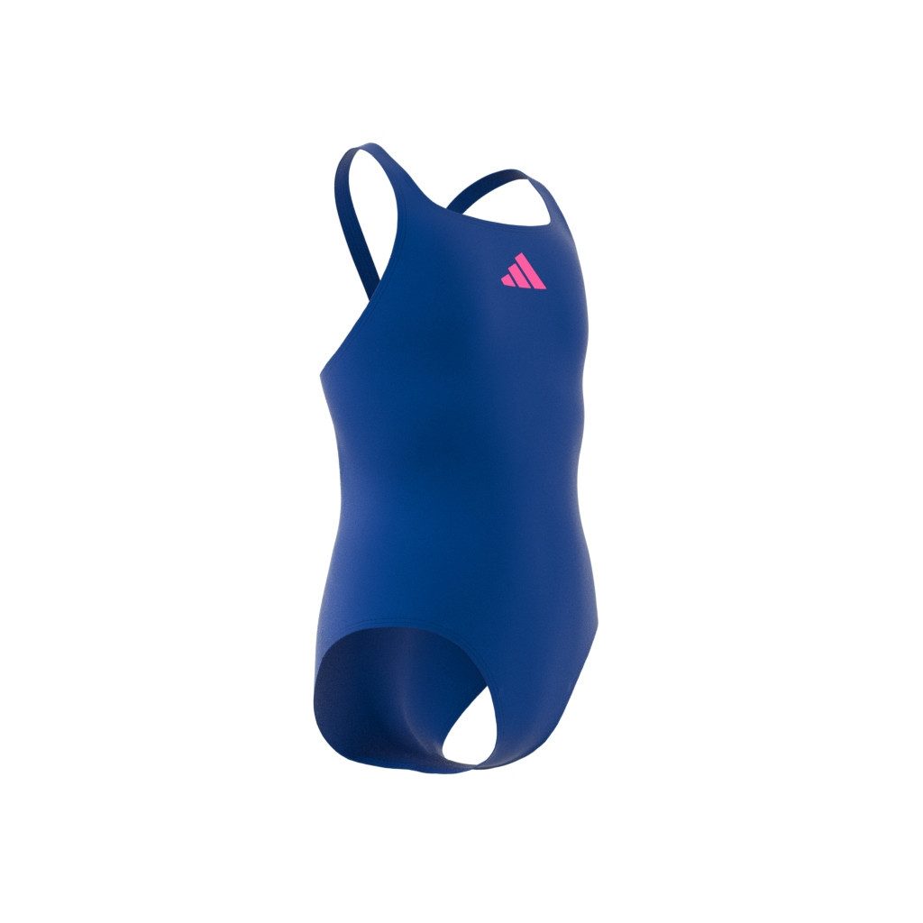 adidas Performance Badpak (1 stuk)