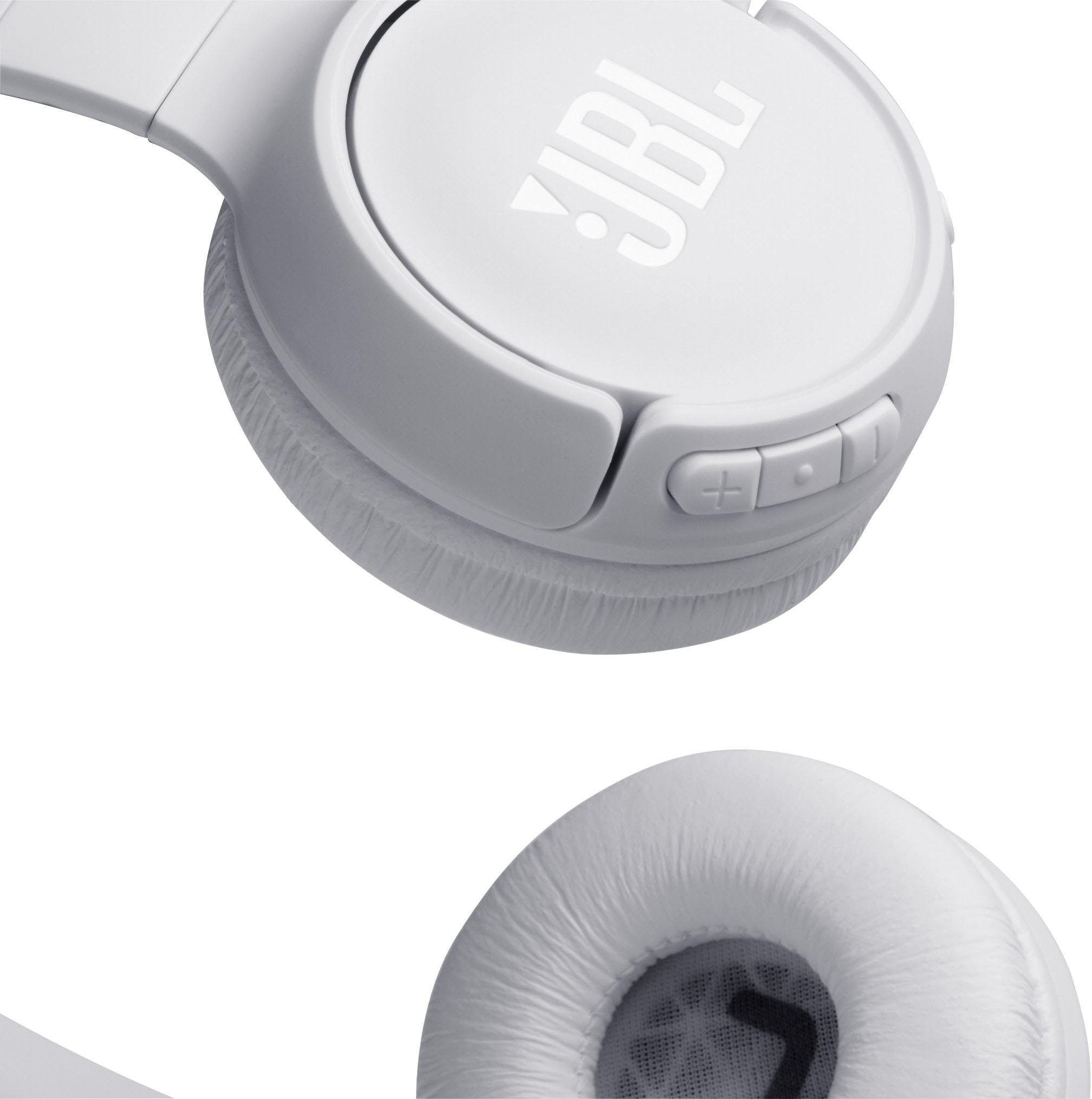 Беспроводные Наушники Jbl Tune 560bt Купить