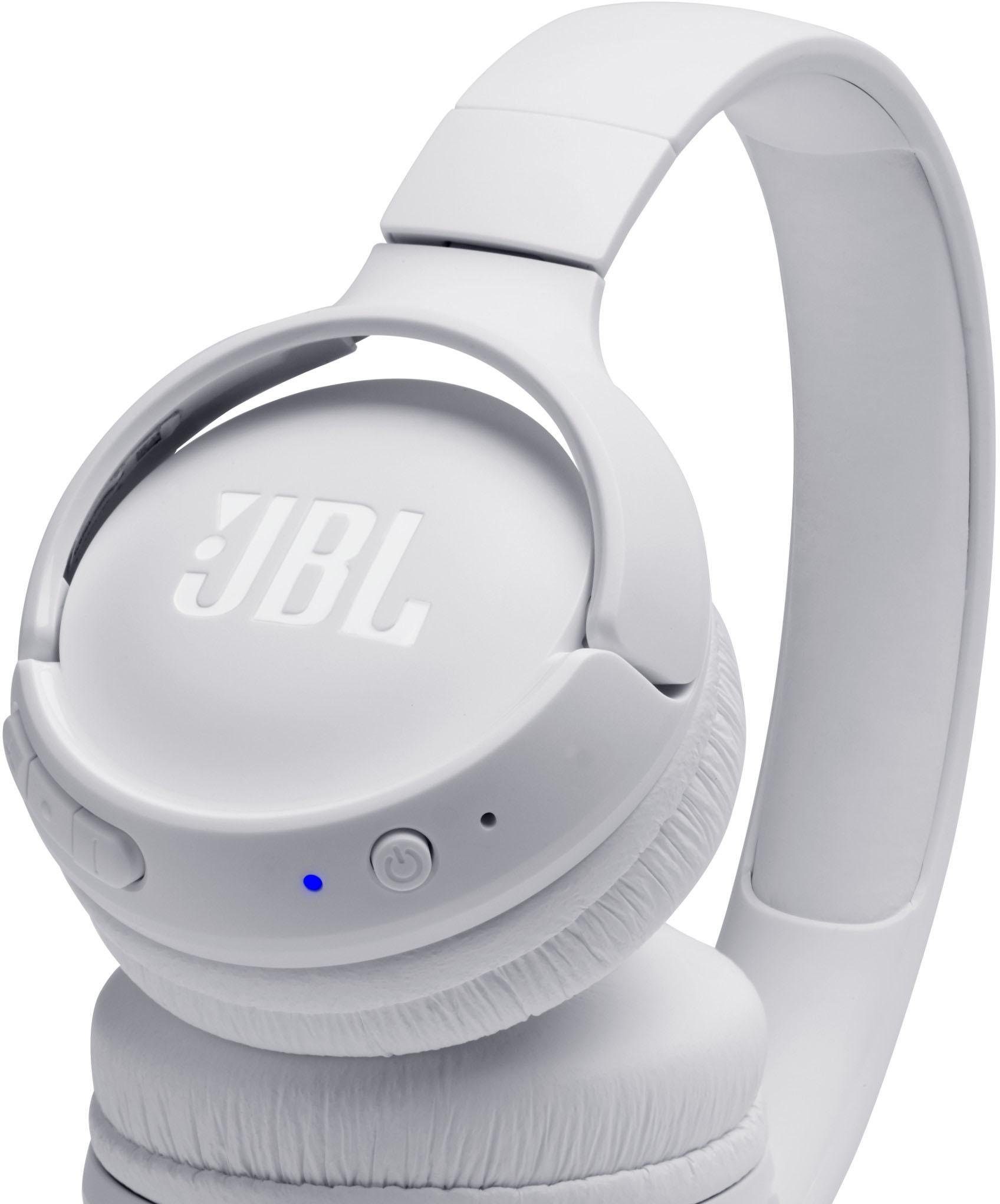 Jbl Наушники Беспроводные Накладные Купить Спб