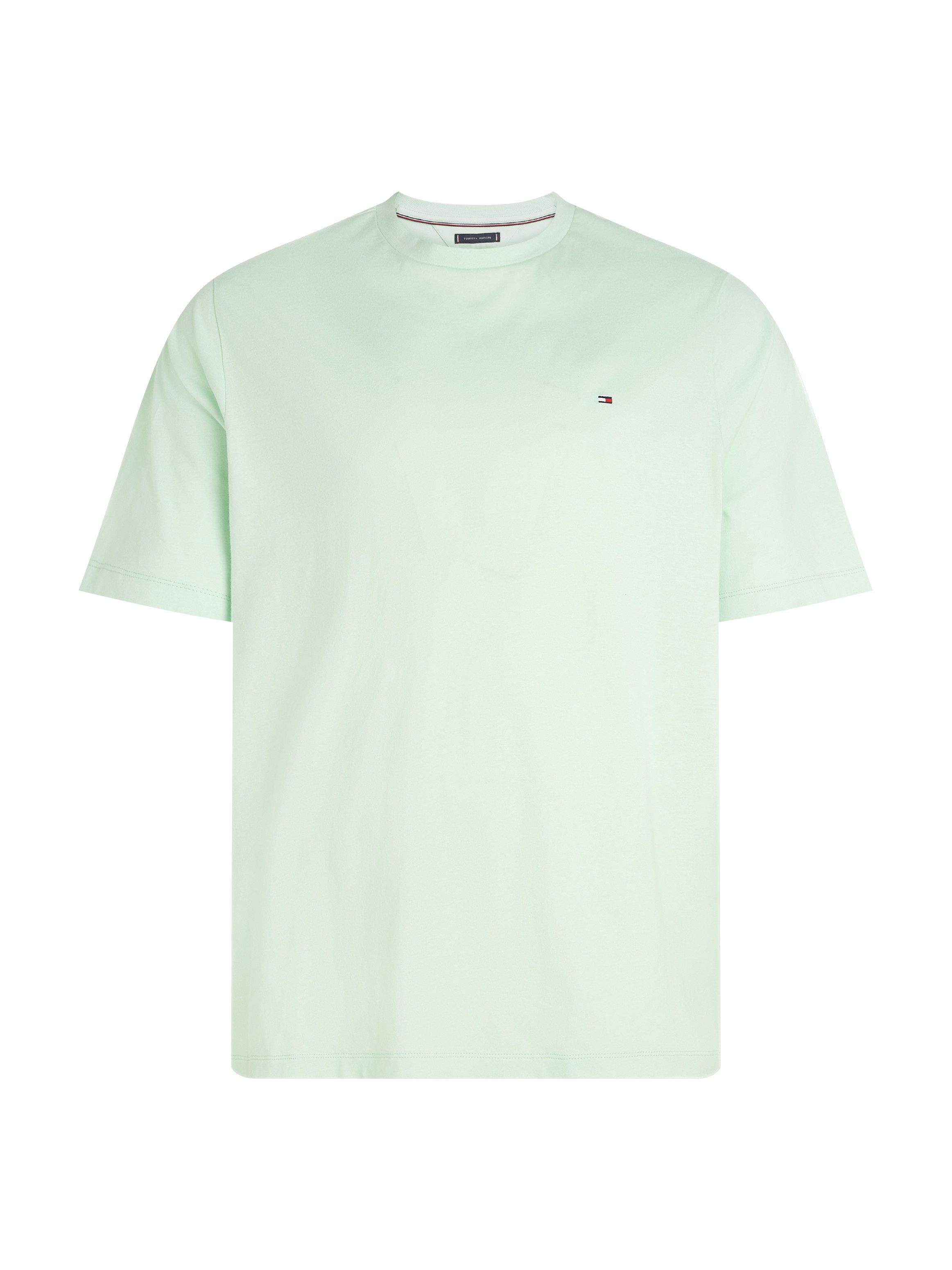 Tommy Hilfiger T-shirt BT-ESSENTIAL REG FIT SOLID TEE-B